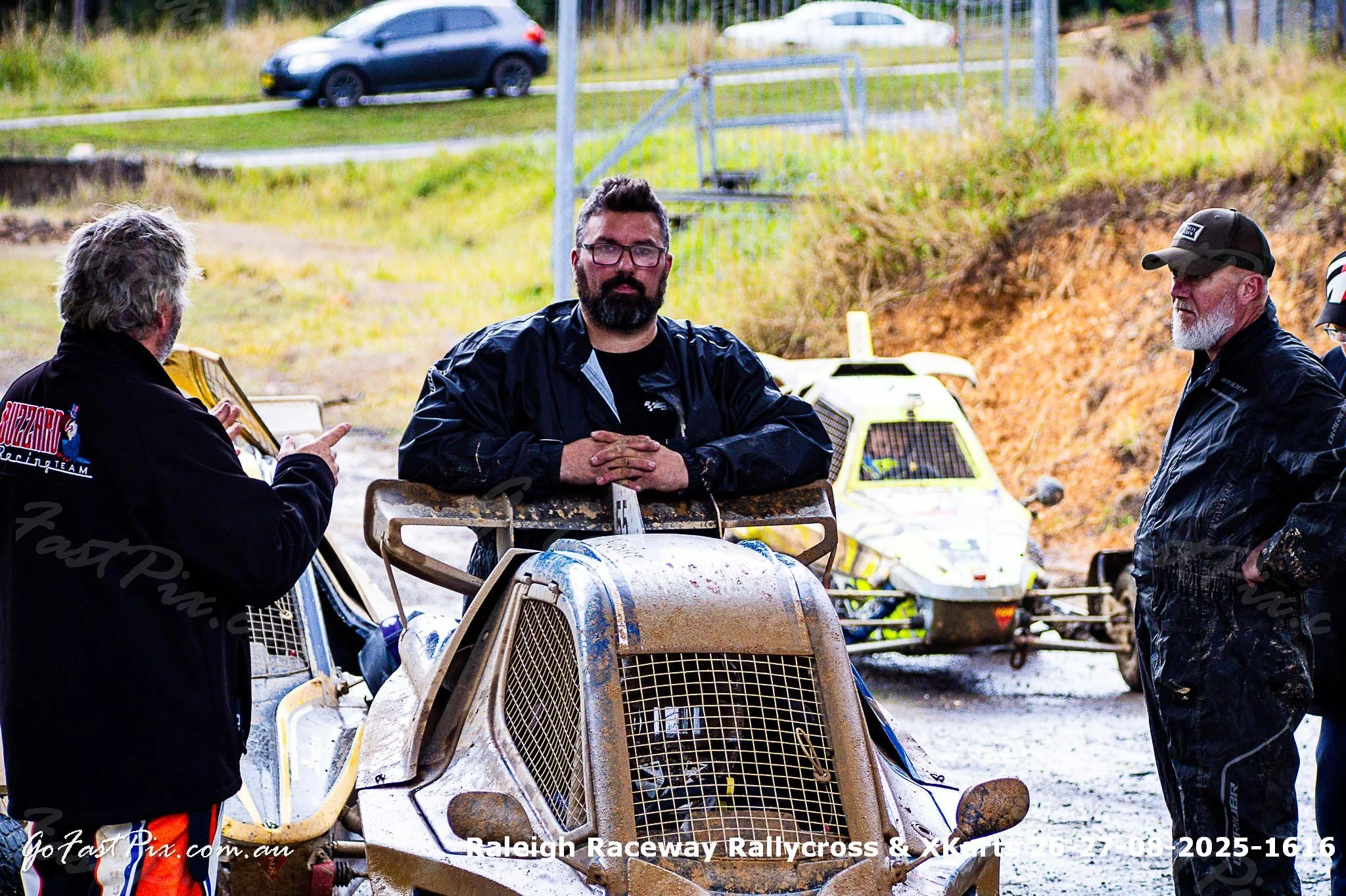 Raleigh Raceway Rallycross & XKarts 26-27-08-2025-1616.jpg