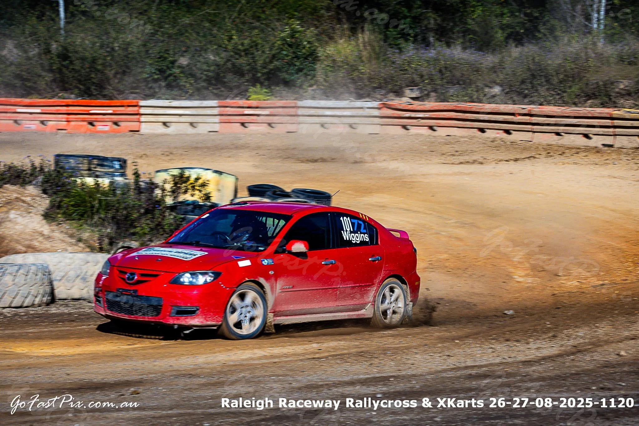 Raleigh Raceway Rallycross & XKarts 26-27-08-2025-1120.jpg