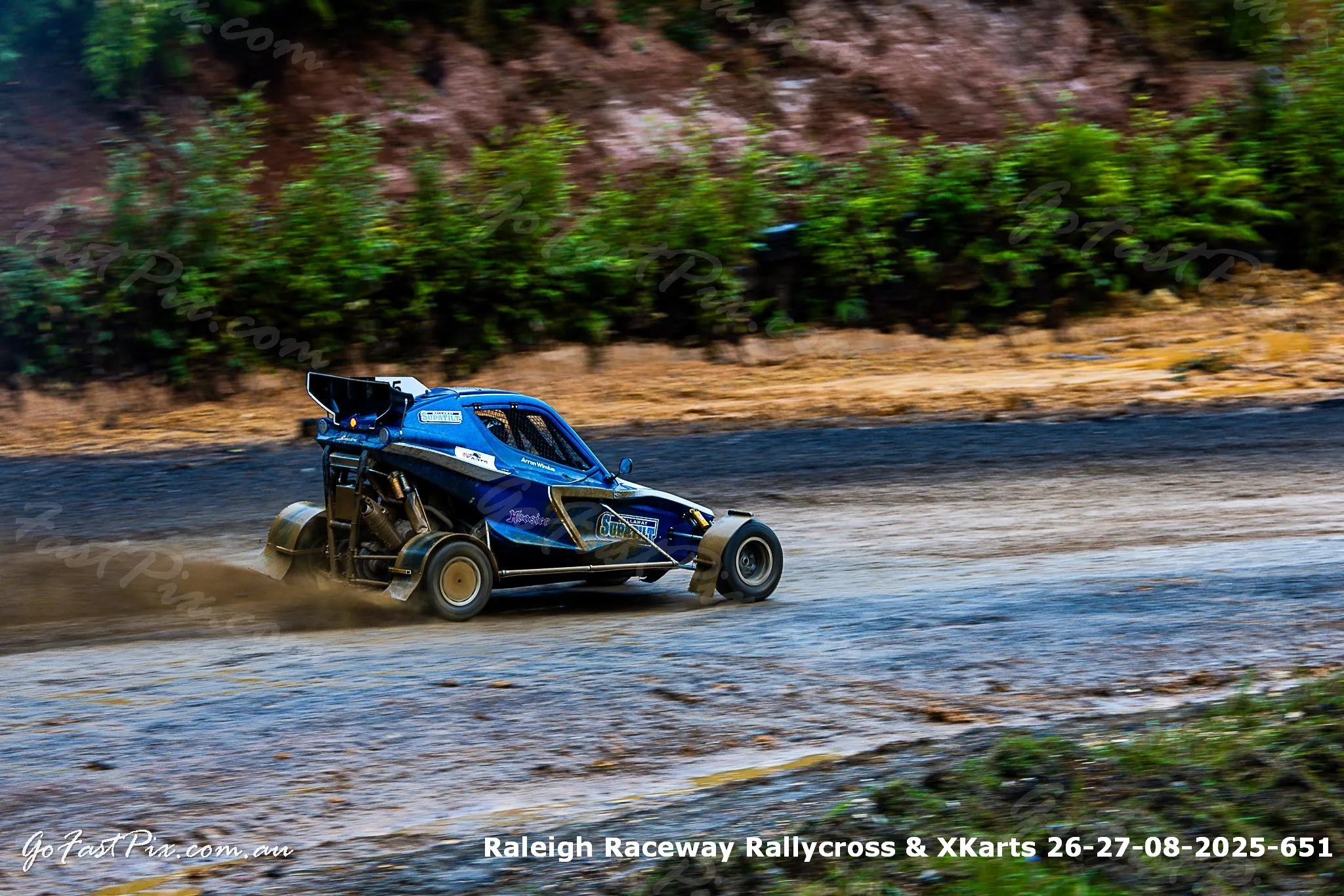 Raleigh Raceway Rallycross & XKarts 26-27-08-2025-651.jpg