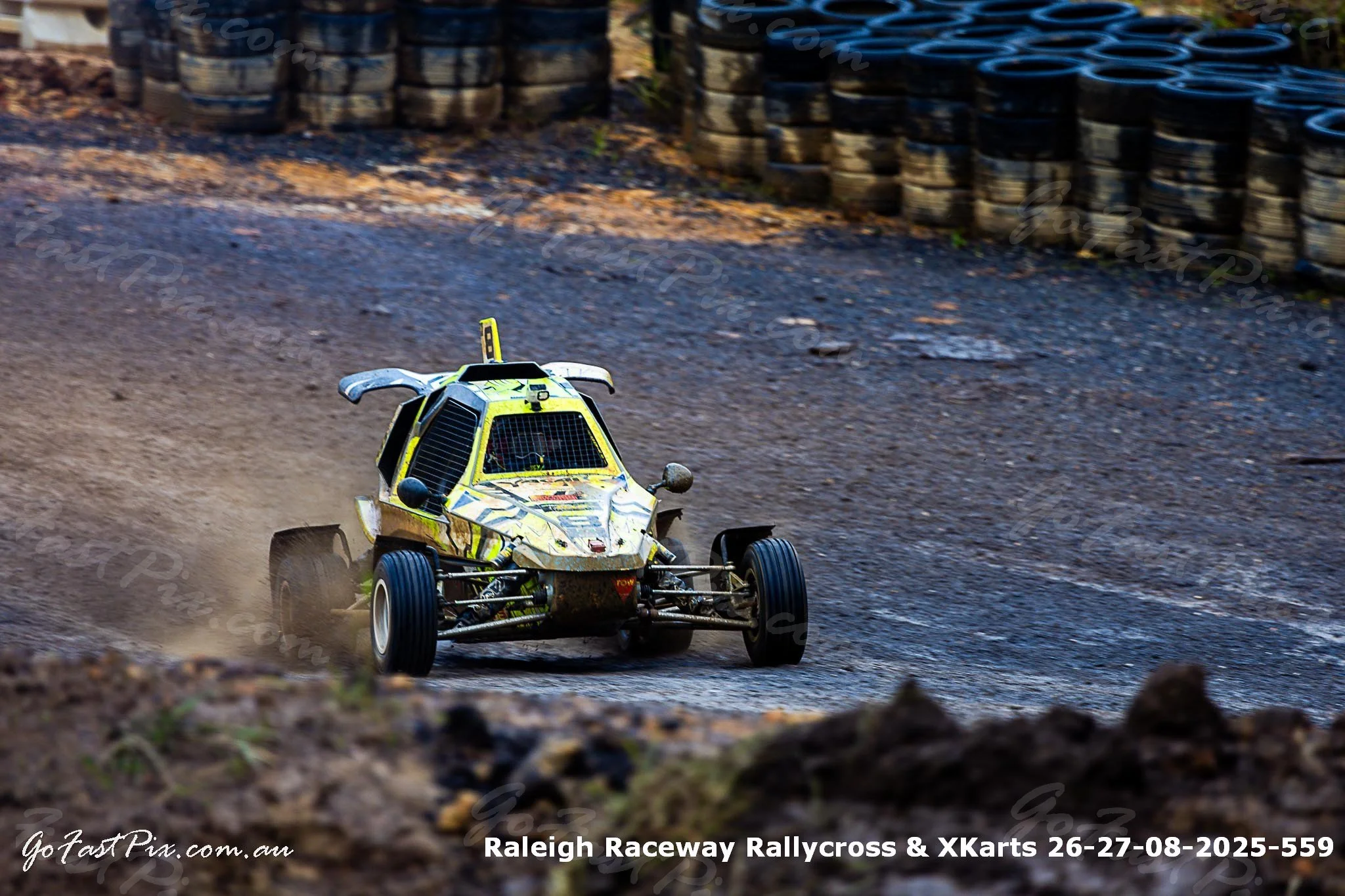 Raleigh Raceway Rallycross & XKarts 26-27-08-2025-559.jpg