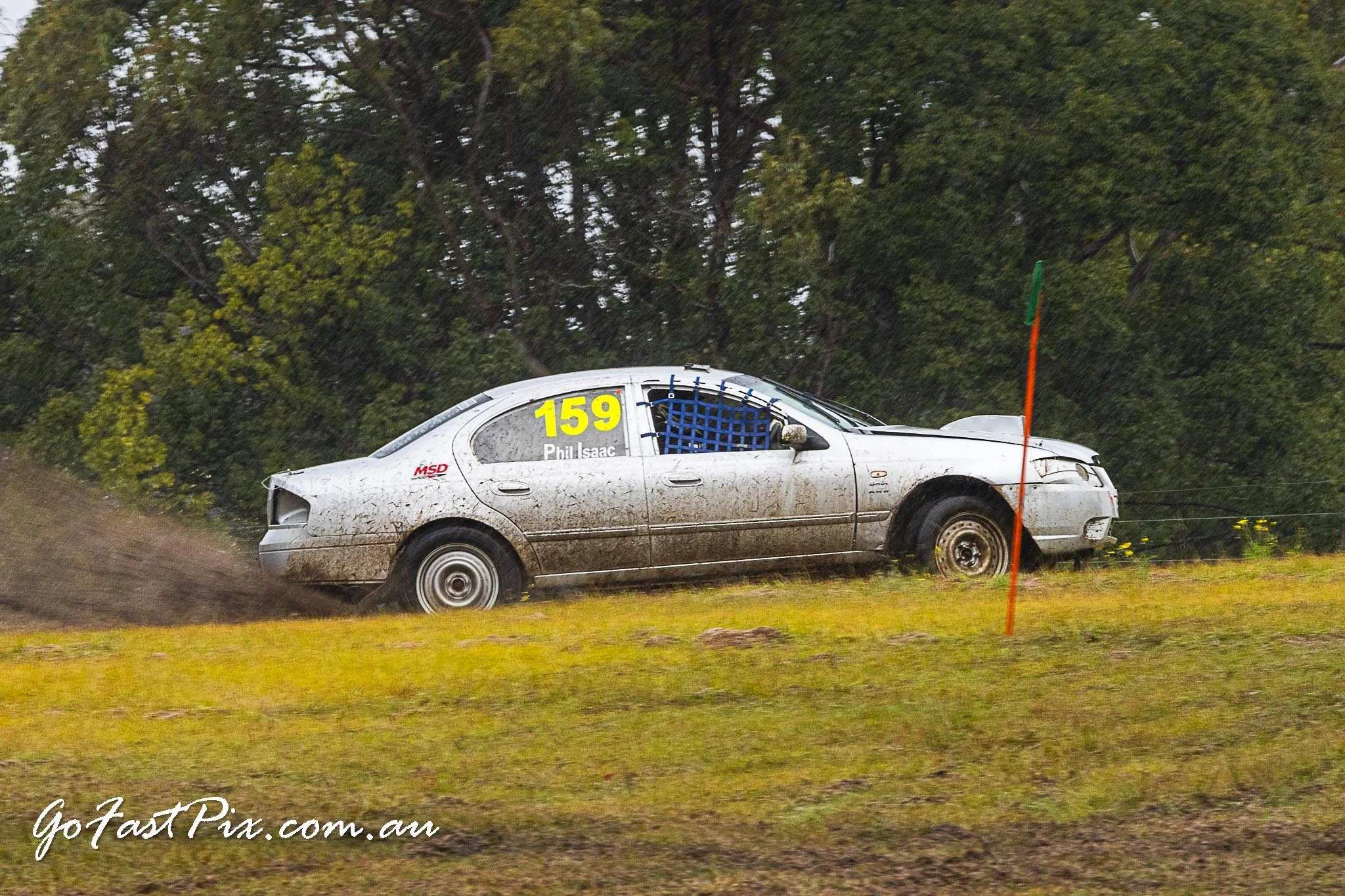 Khanacross 20250803-161.jpg