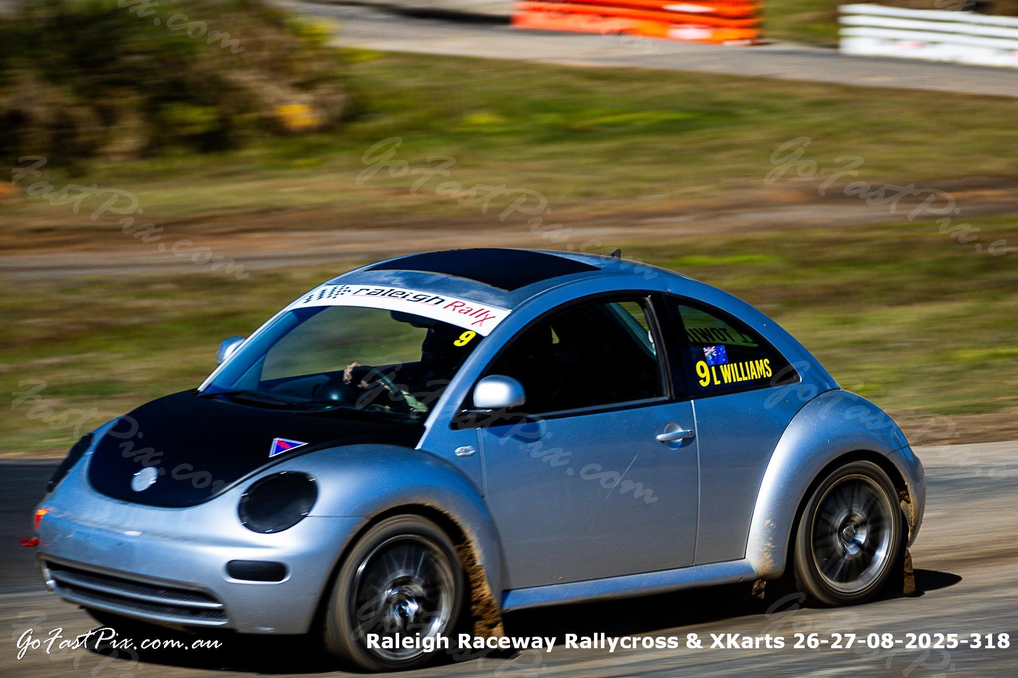 Raleigh Raceway Rallycross & XKarts 26-27-08-2025-318.jpg