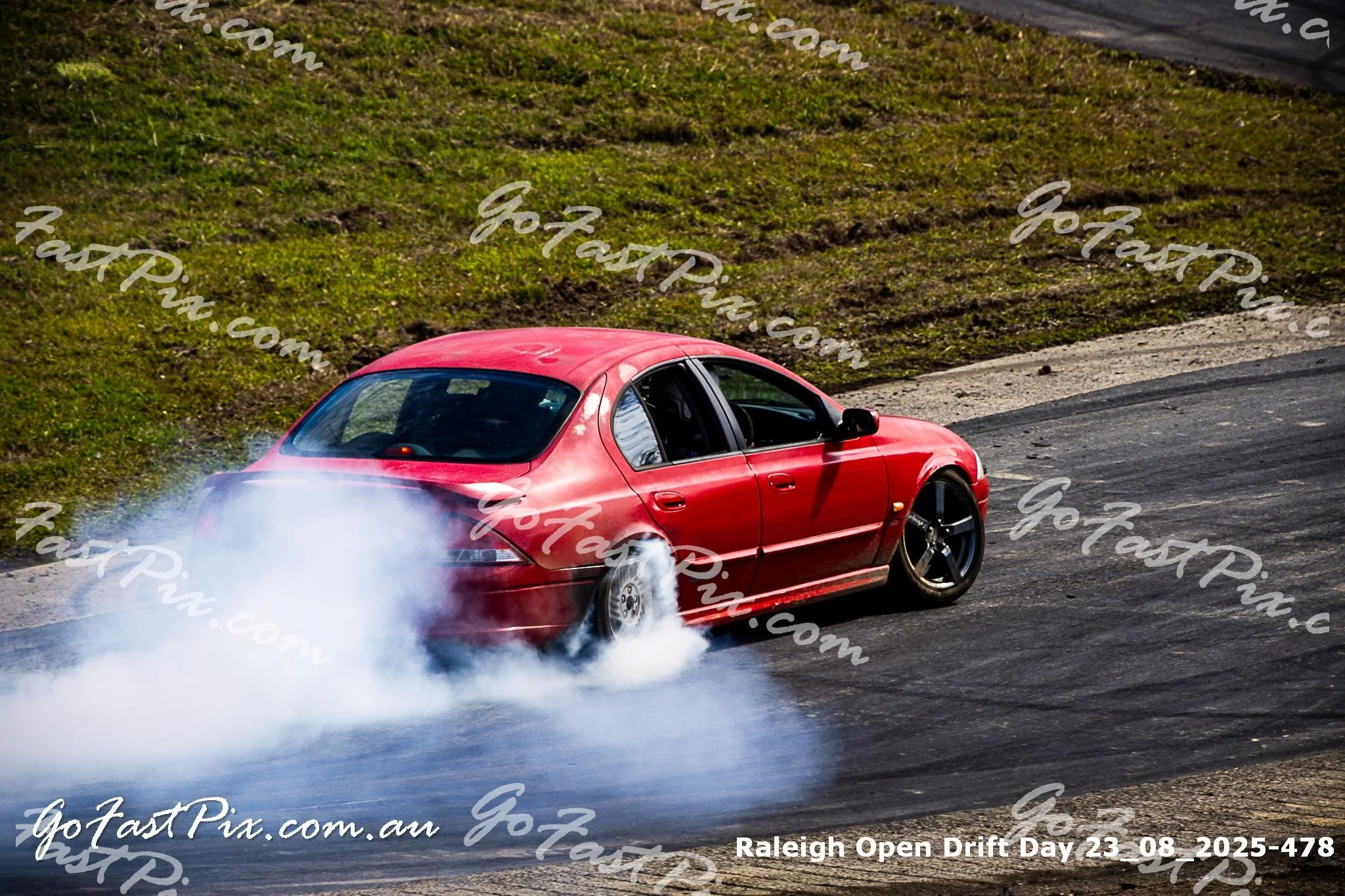Raleigh Open Drift Day 23_08_2025-478.jpg