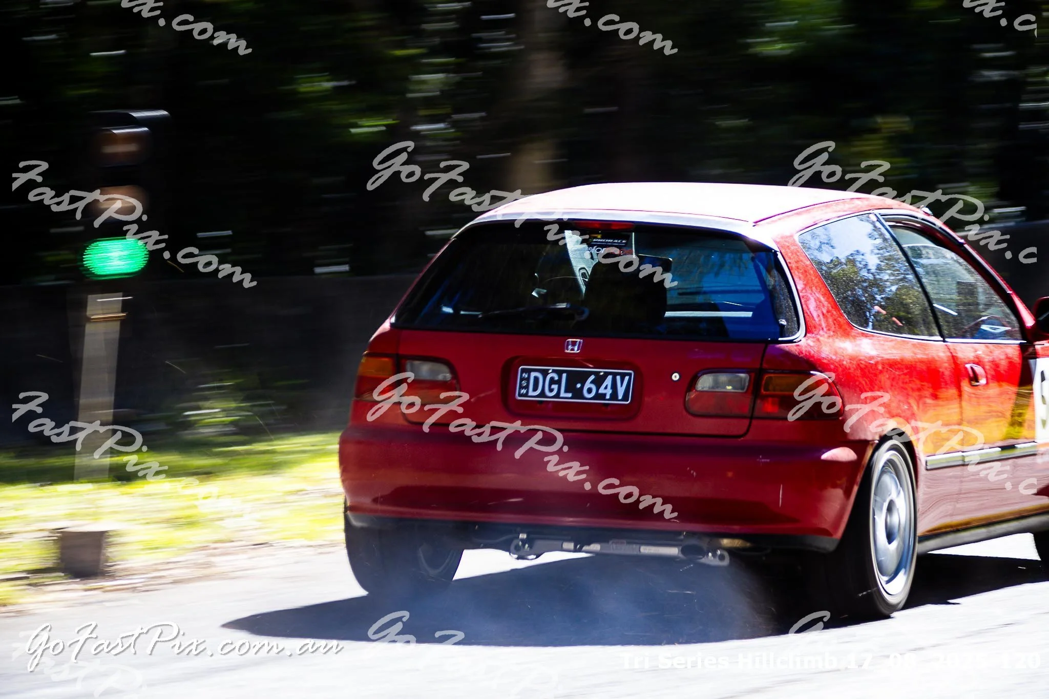 Tri Series Hillclimb 17_08_2025-120.jpg