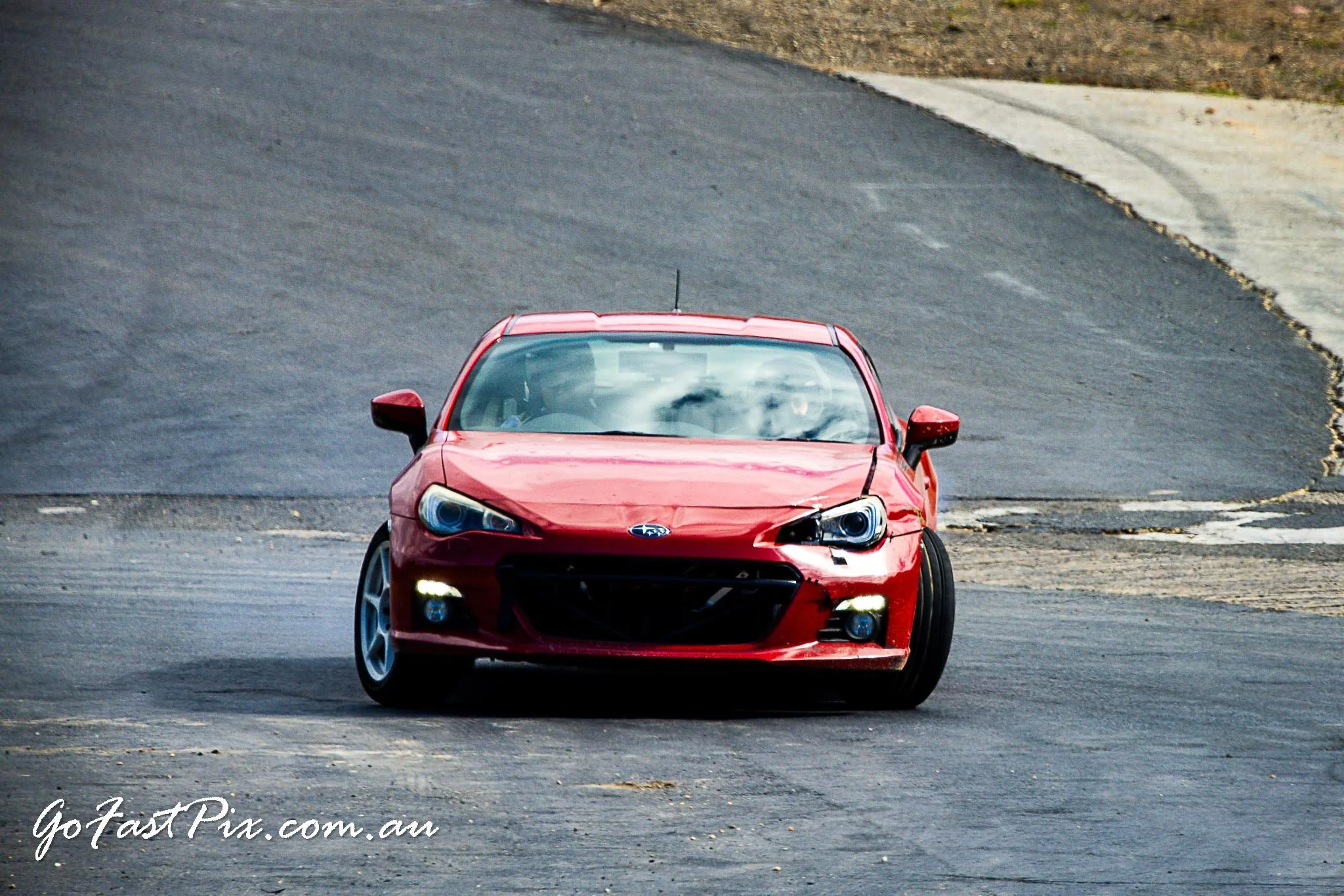 Seth Tanis 16 - 17_08_2025-171.jpg