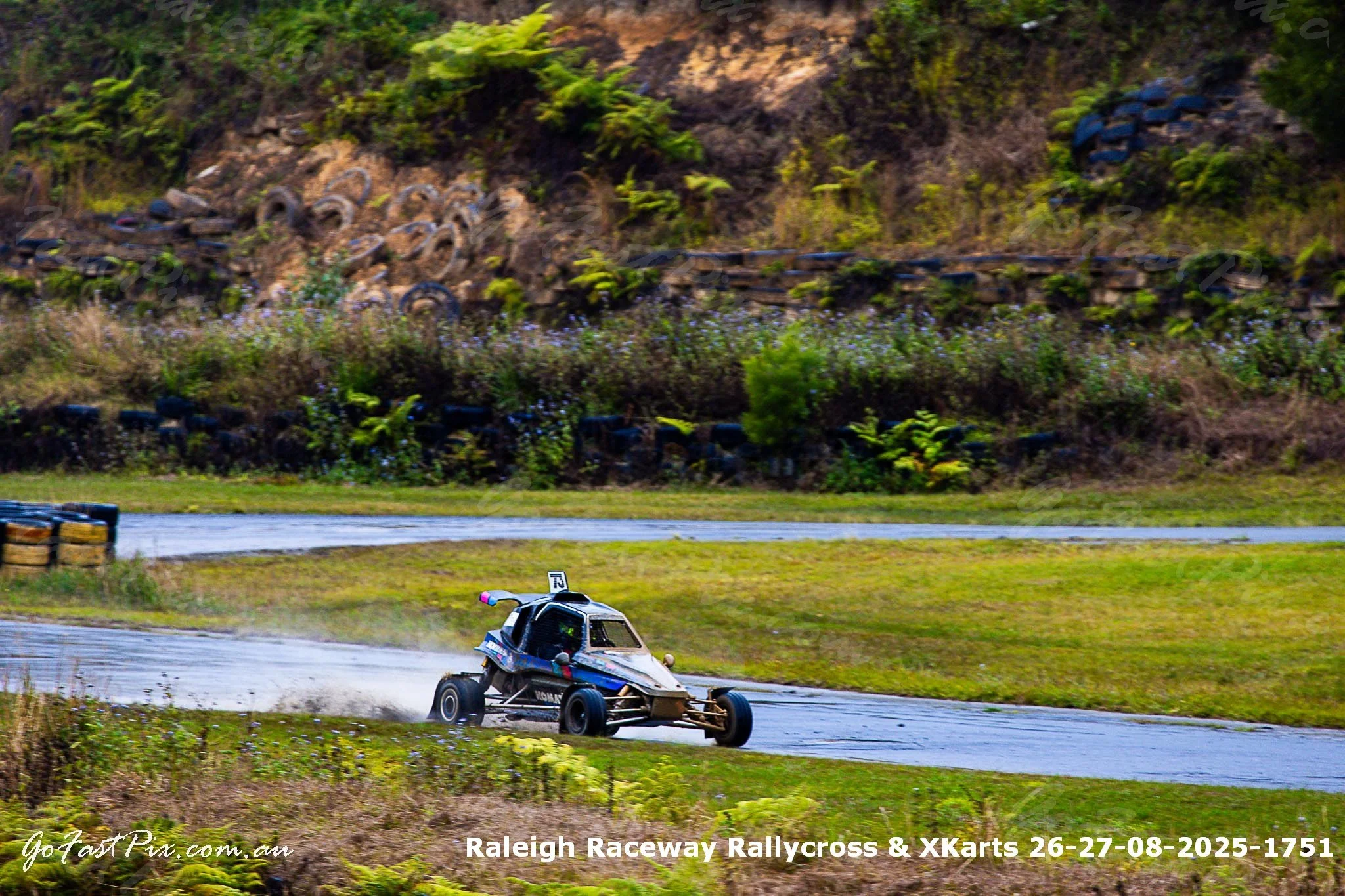 Raleigh Raceway Rallycross & XKarts 26-27-08-2025-1751.jpg
