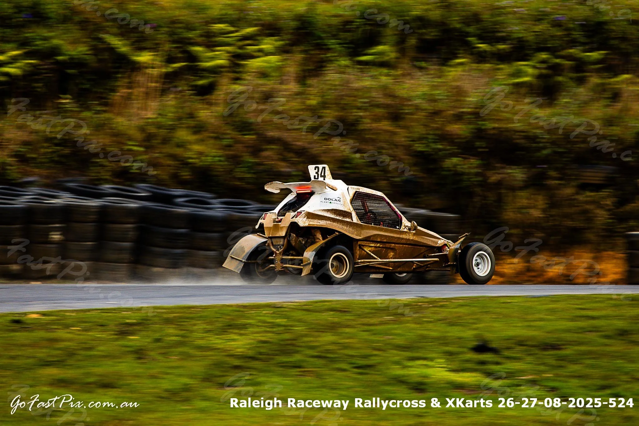Raleigh Raceway Rallycross & XKarts 26-27-08-2025-524.jpg