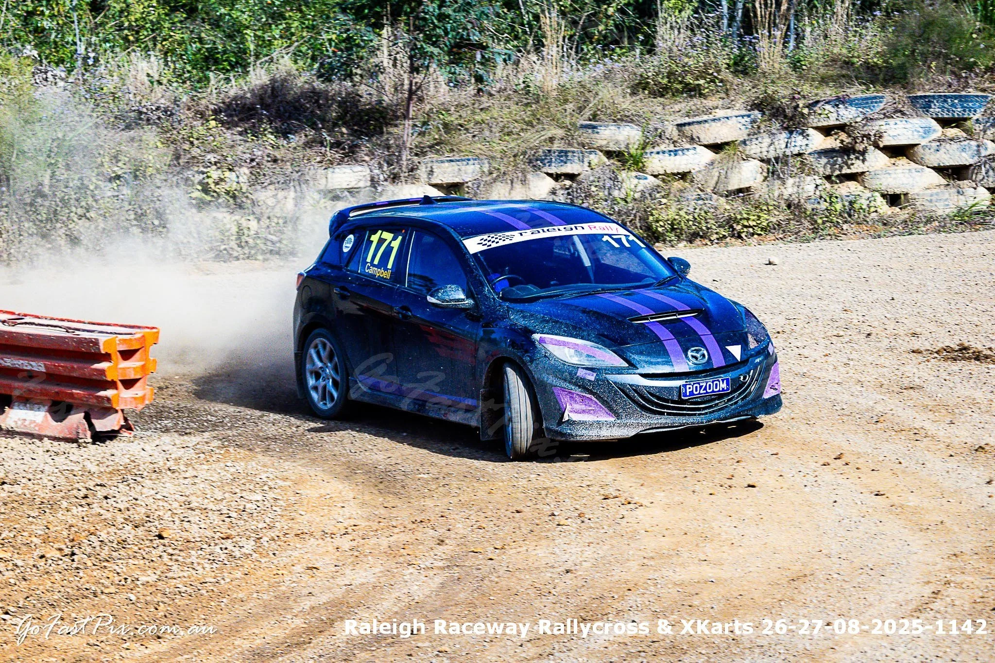 Raleigh Raceway Rallycross & XKarts 26-27-08-2025-1142.jpg