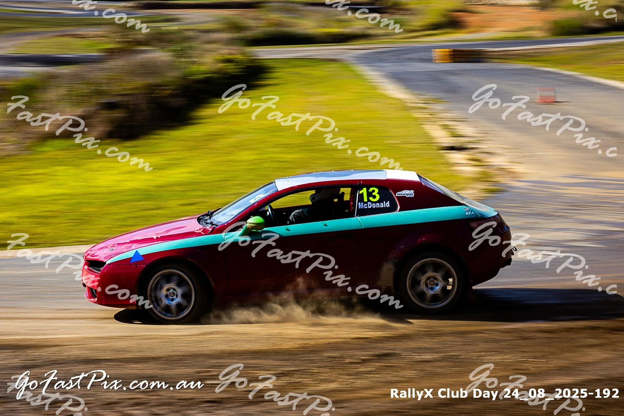 RallyX Club Day 24_08_2025-192.jpg