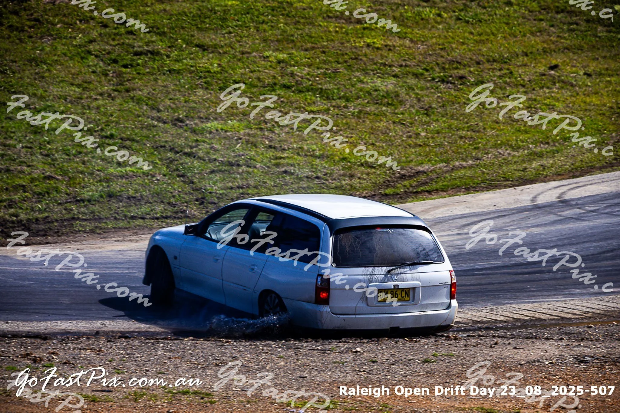 Raleigh Open Drift Day 23_08_2025-507.jpg