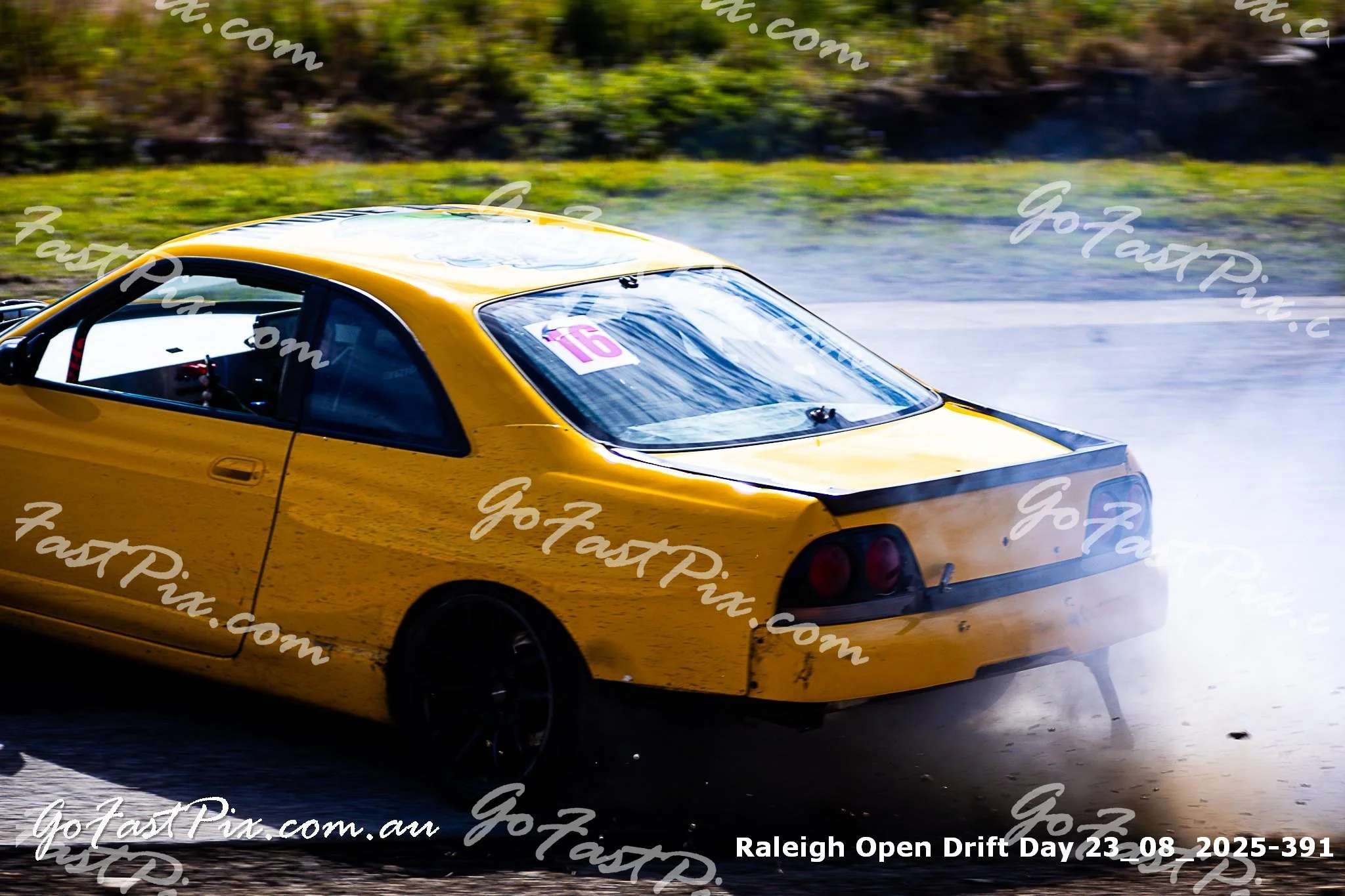 Raleigh Open Drift Day 23_08_2025-391.jpg