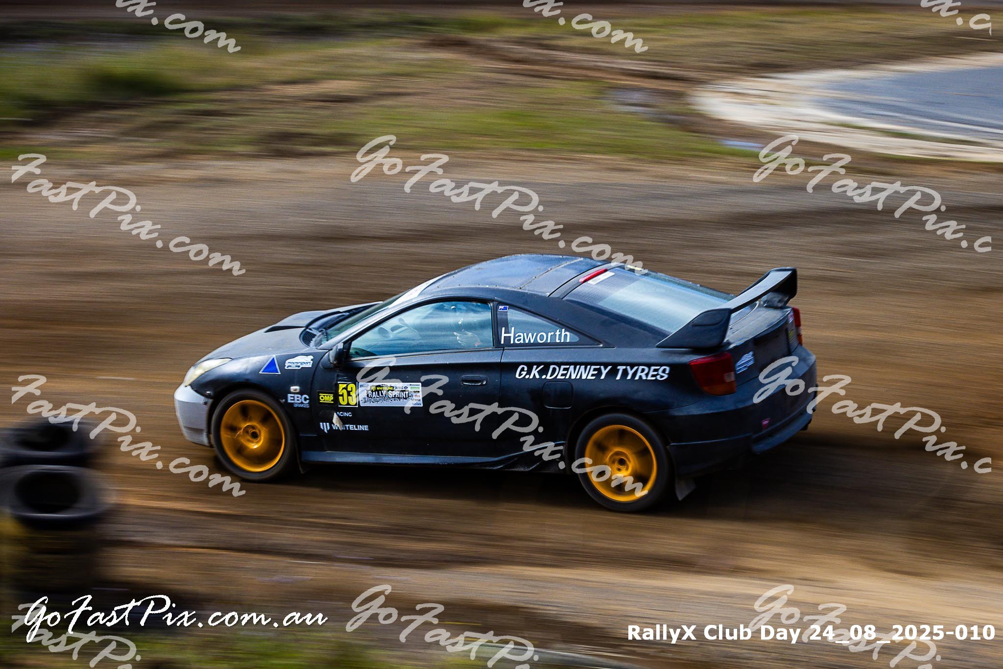 RallyX Club Day 24_08_2025-010.jpg