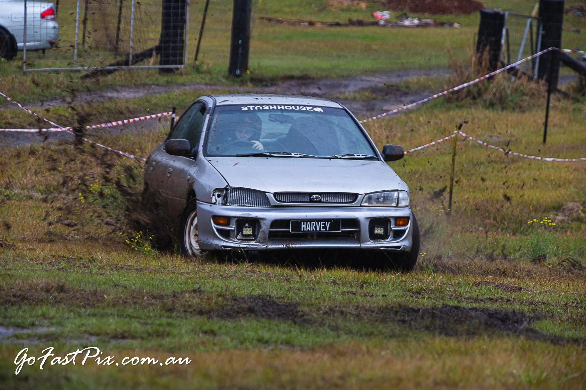 Khanacross 20250803-252.jpg