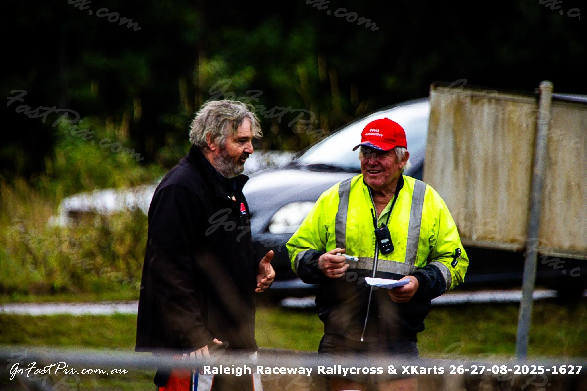 Raleigh Raceway Rallycross & XKarts 26-27-08-2025-1627.jpg