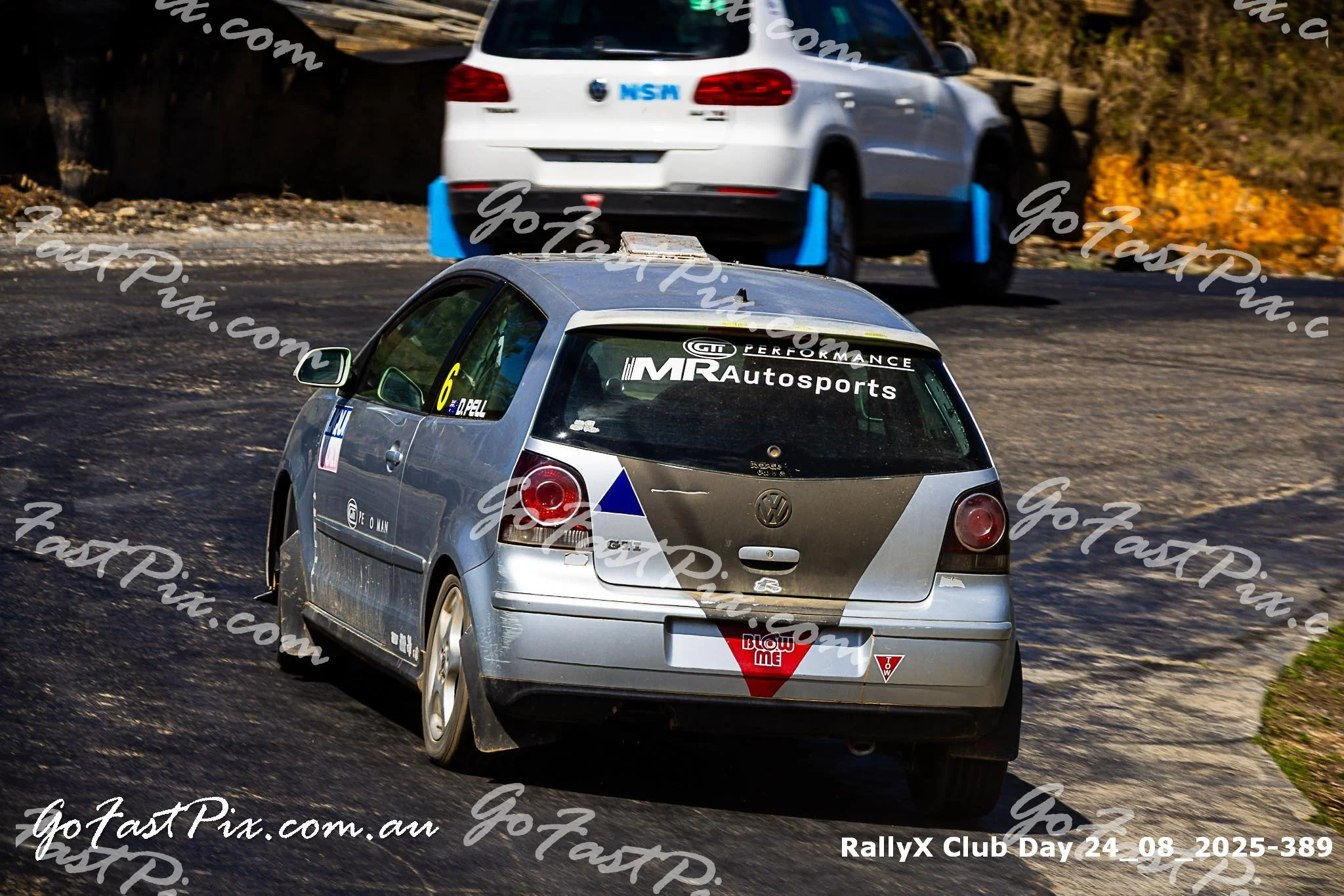 RallyX Club Day 24_08_2025-389.jpg