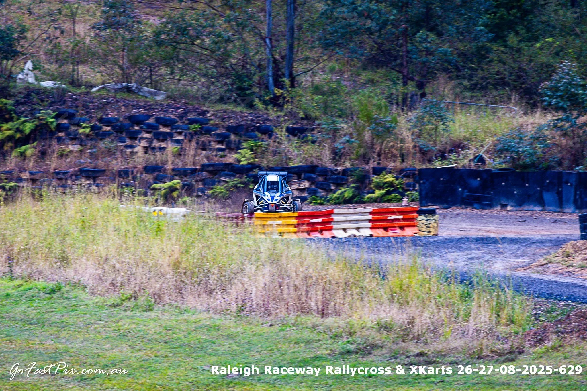 Raleigh Raceway Rallycross & XKarts 26-27-08-2025-629.jpg