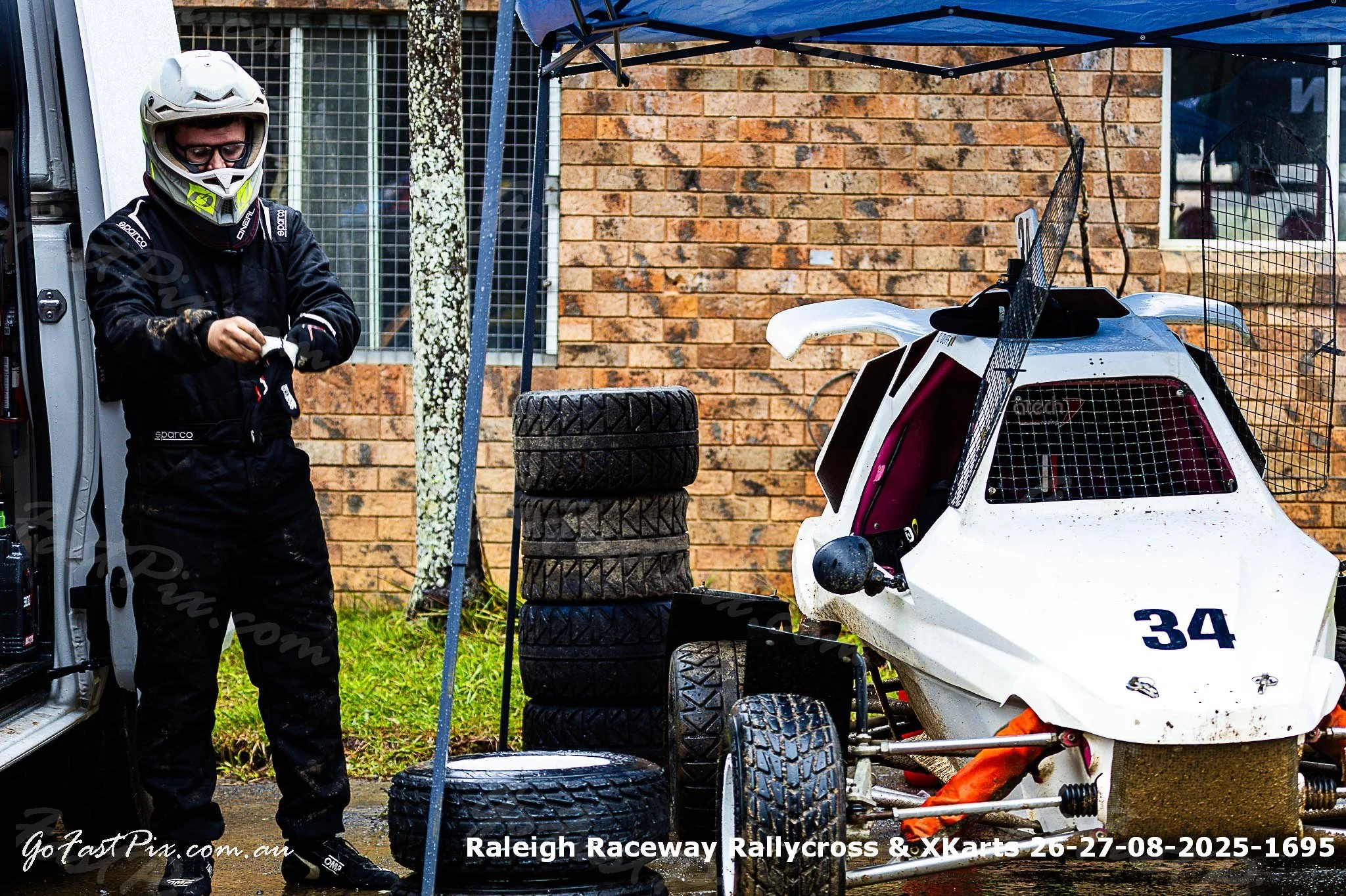 Raleigh Raceway Rallycross & XKarts 26-27-08-2025-1695.jpg