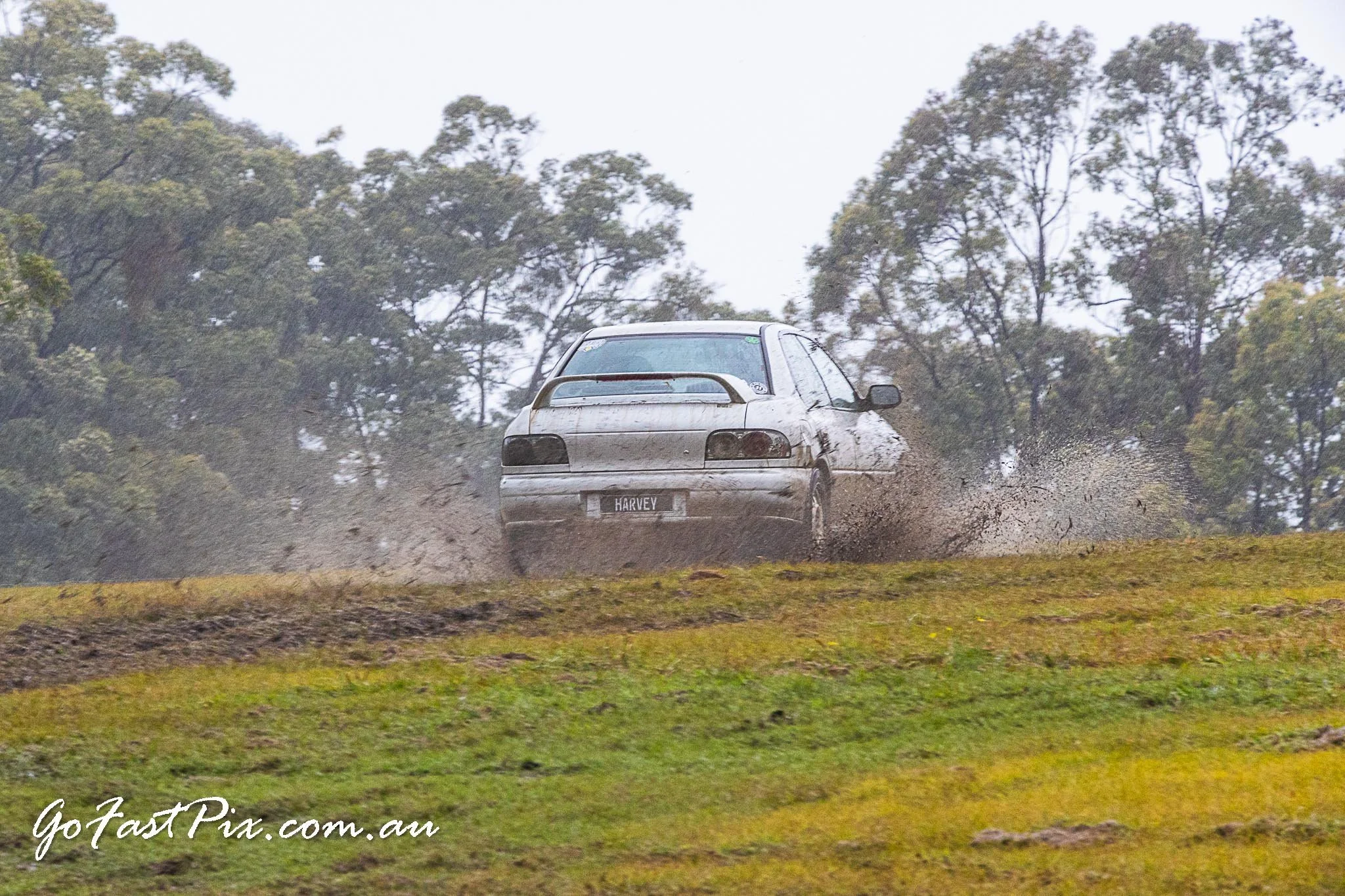 Khanacross 20250803-196.jpg