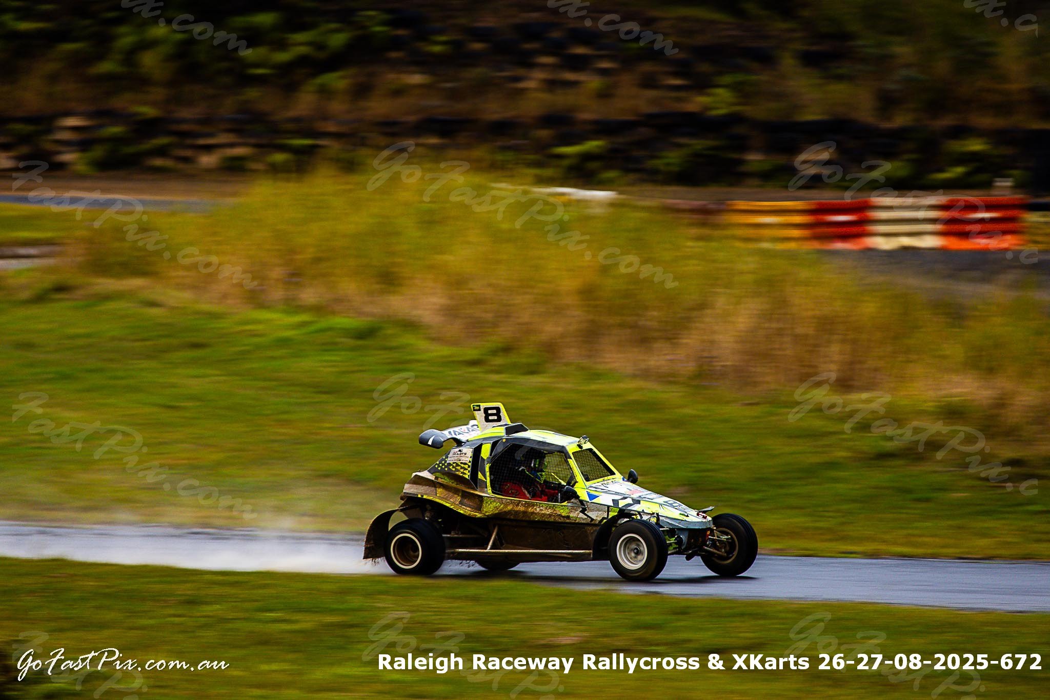 Raleigh Raceway Rallycross & XKarts 26-27-08-2025-672.jpg