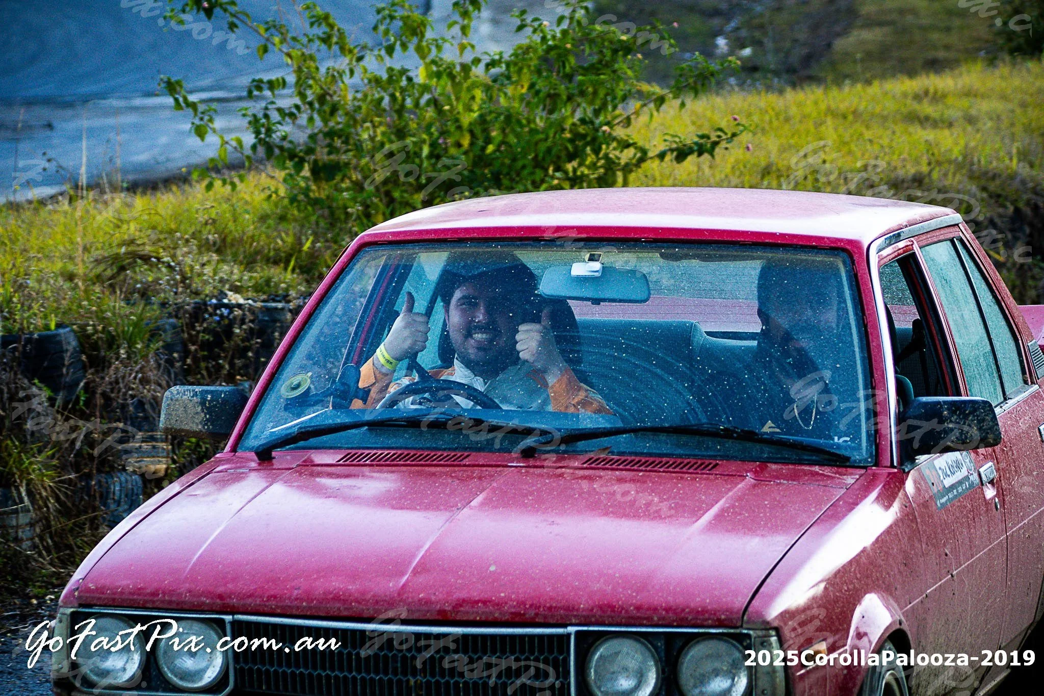 2025CorollaPalooza-2019.jpg
