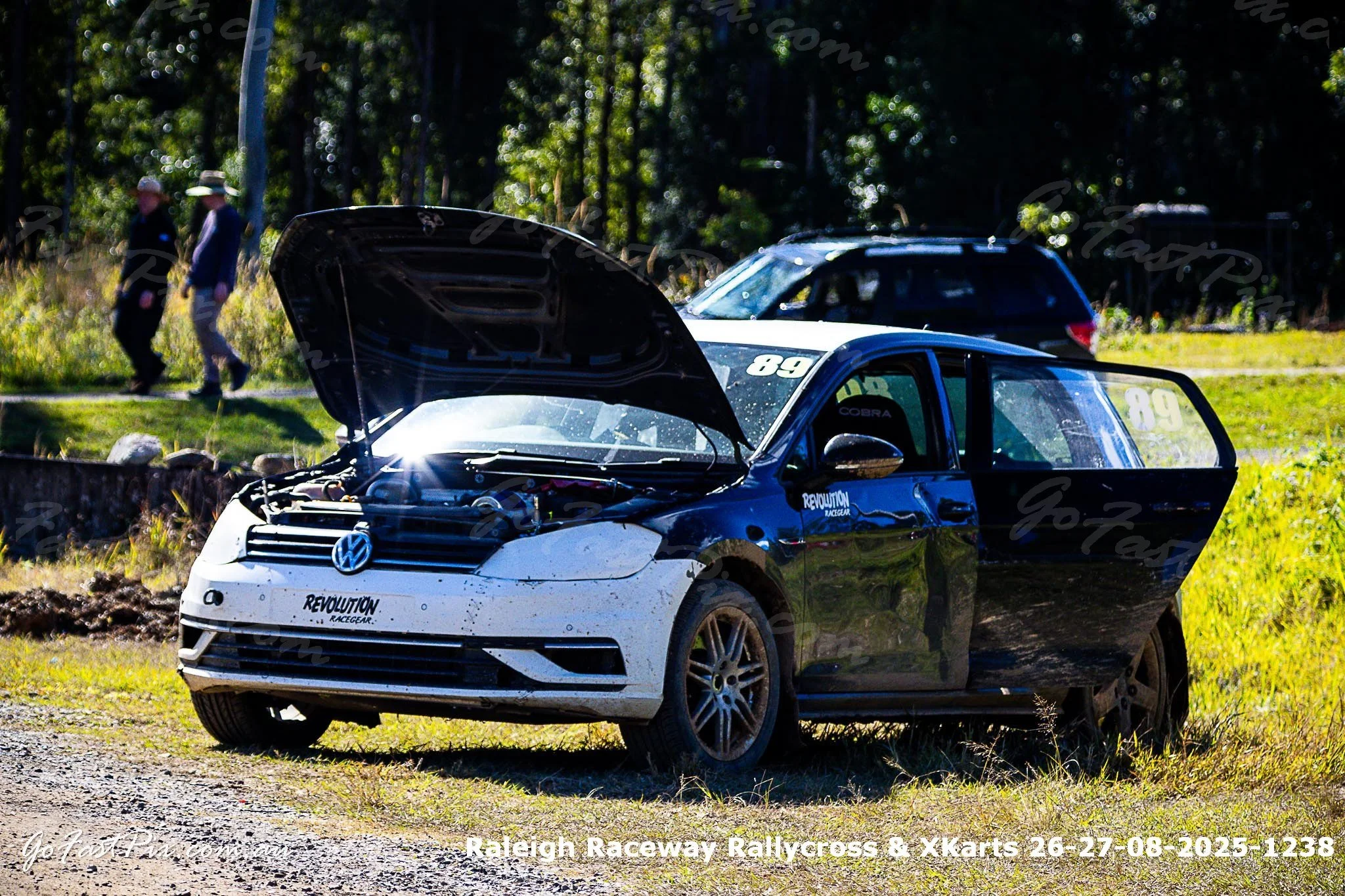 Raleigh Raceway Rallycross & XKarts 26-27-08-2025-1238.jpg