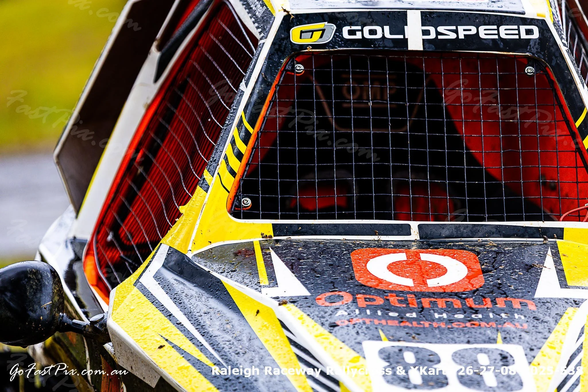 Raleigh Raceway Rallycross & XKarts 26-27-08-2025-538.jpg