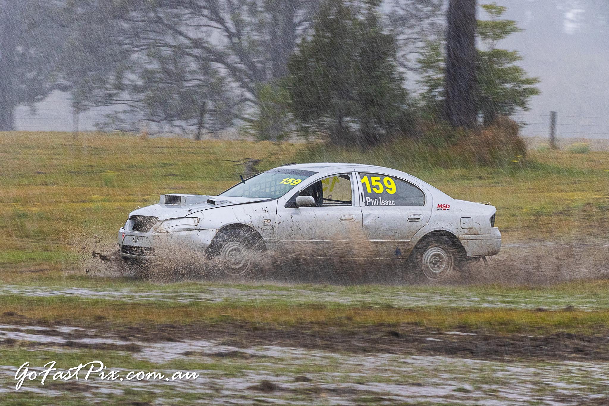 Khanacross 20250803-224.jpg