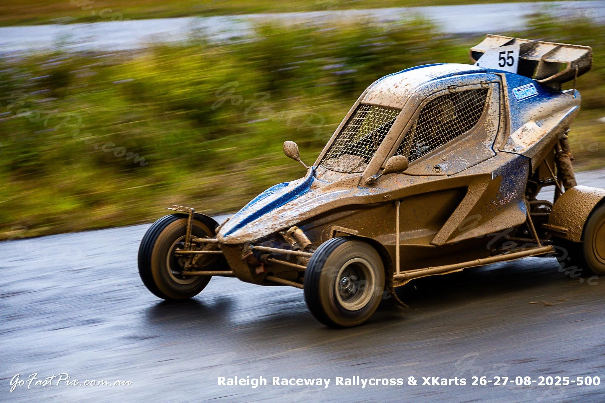 Raleigh Raceway Rallycross & XKarts 26-27-08-2025-500.jpg