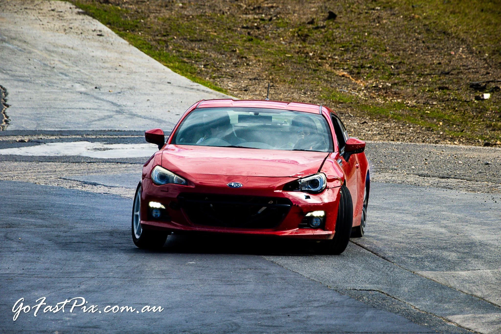 Seth Tanis 16 - 17_08_2025-157.jpg