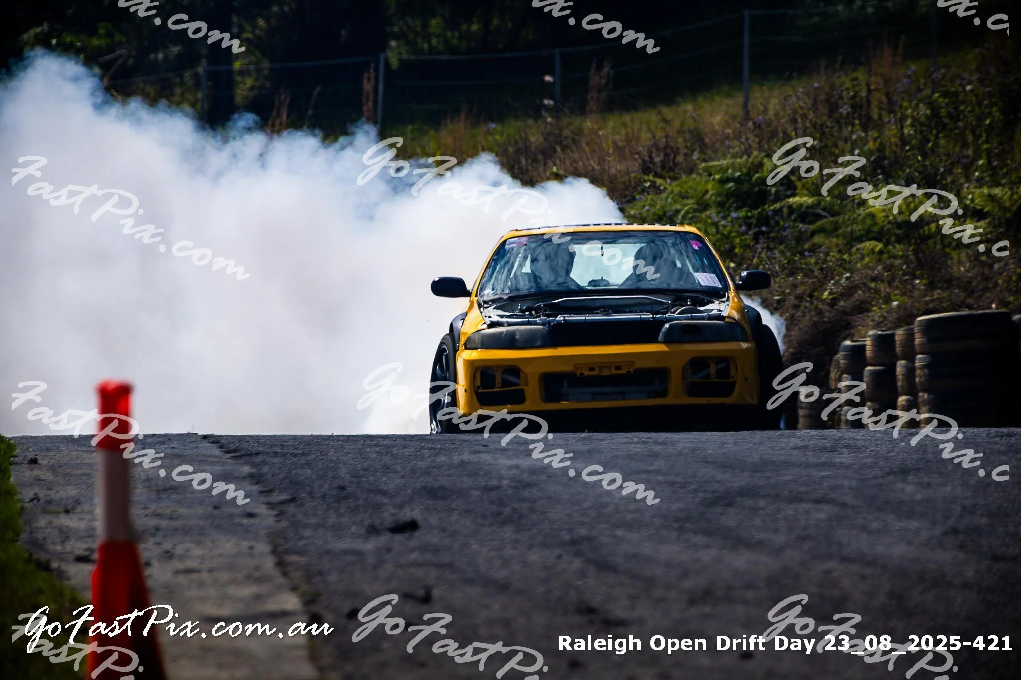 Raleigh Open Drift Day 23_08_2025-421.jpg