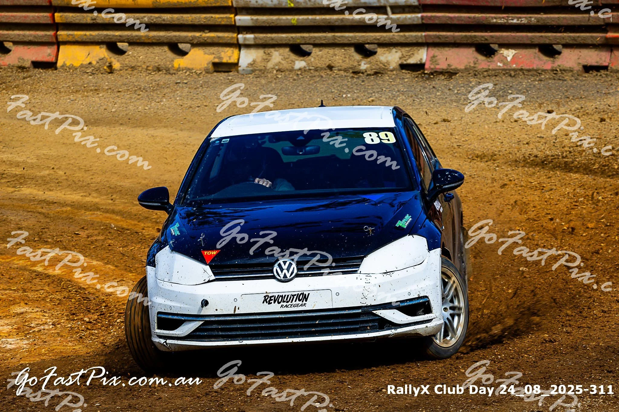 RallyX Club Day 24_08_2025-311.jpg