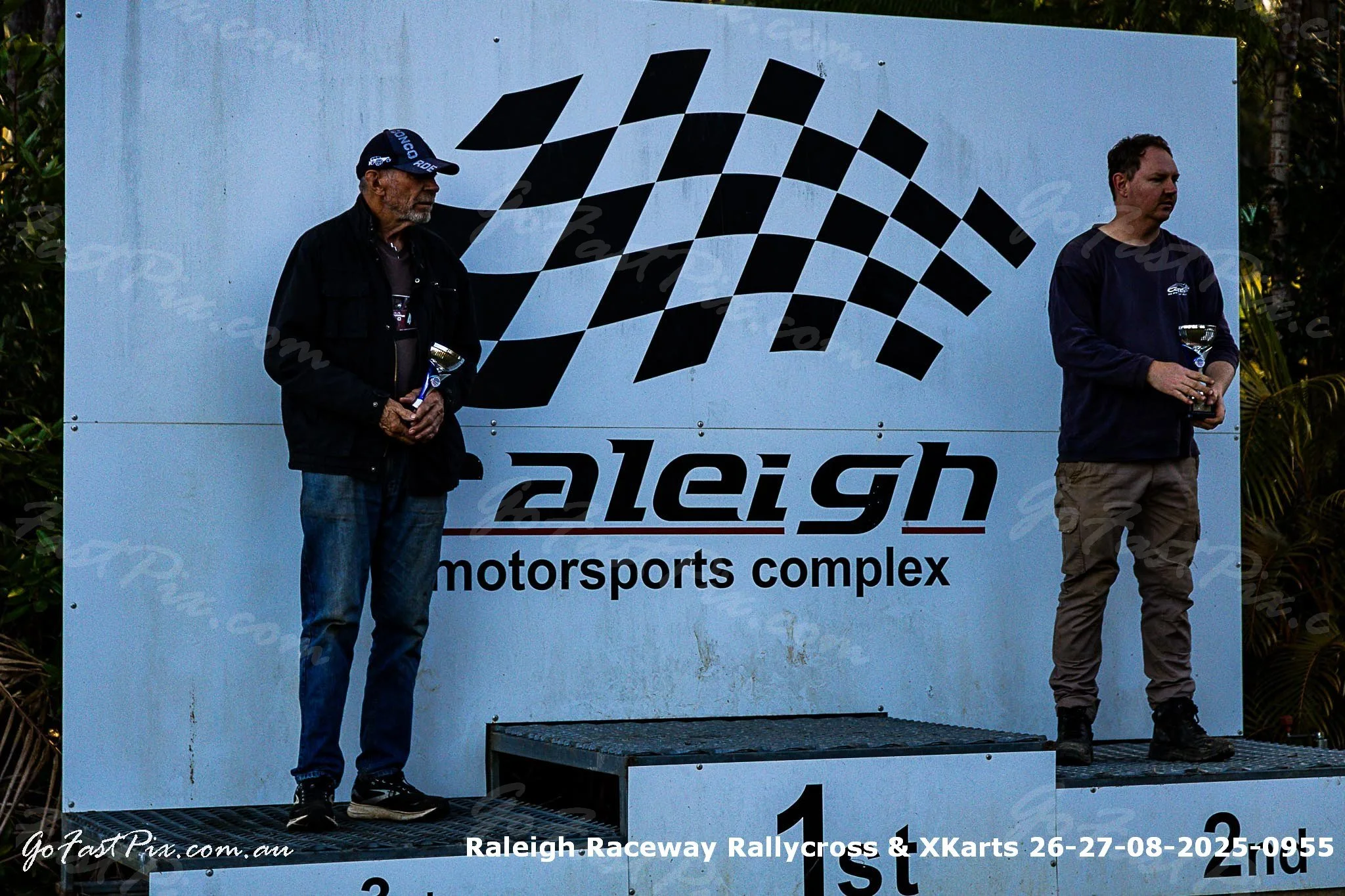 Raleigh Raceway Rallycross & XKarts 26-27-08-2025-0955.jpg