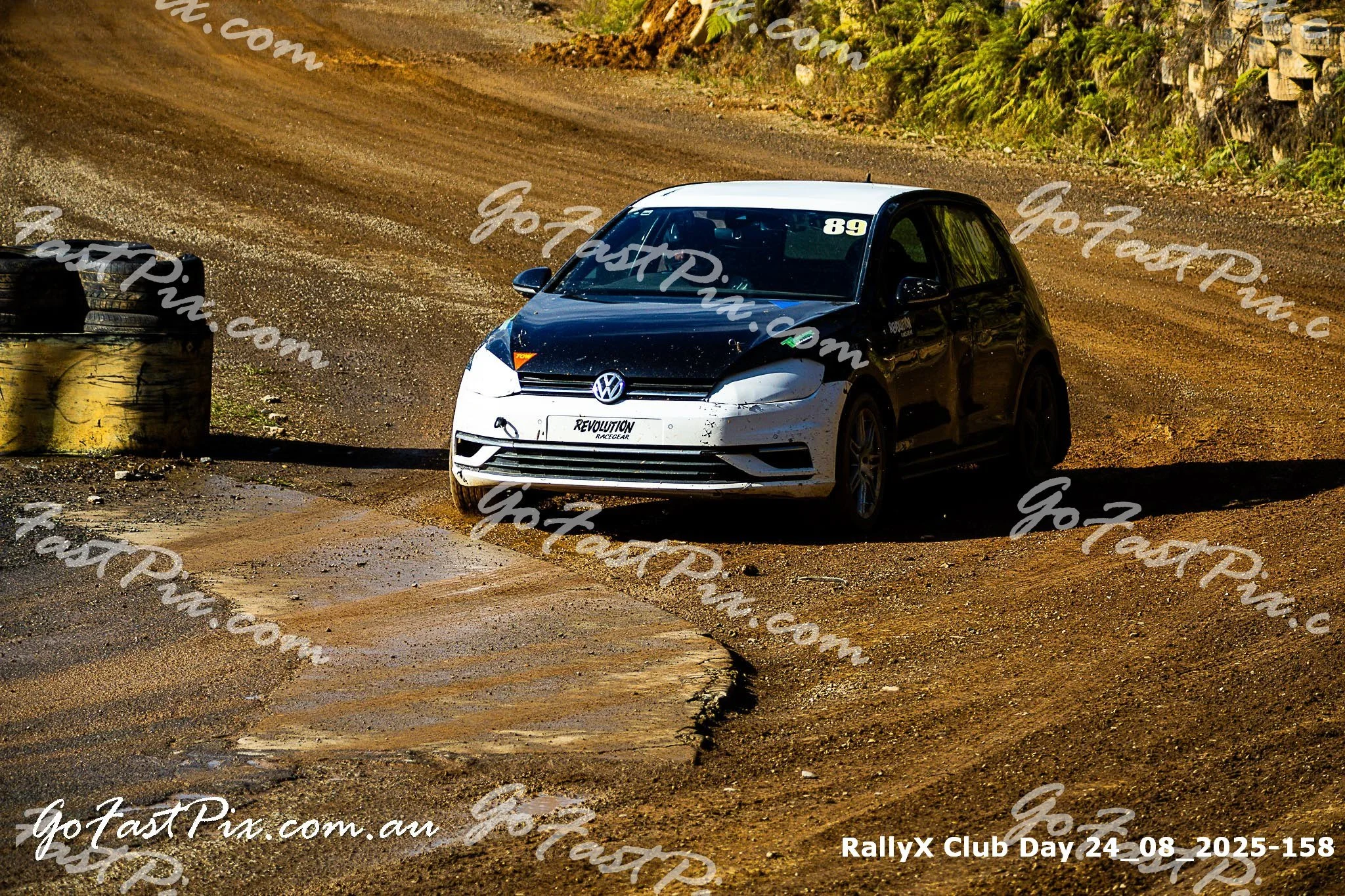 RallyX Club Day 24_08_2025-158.jpg