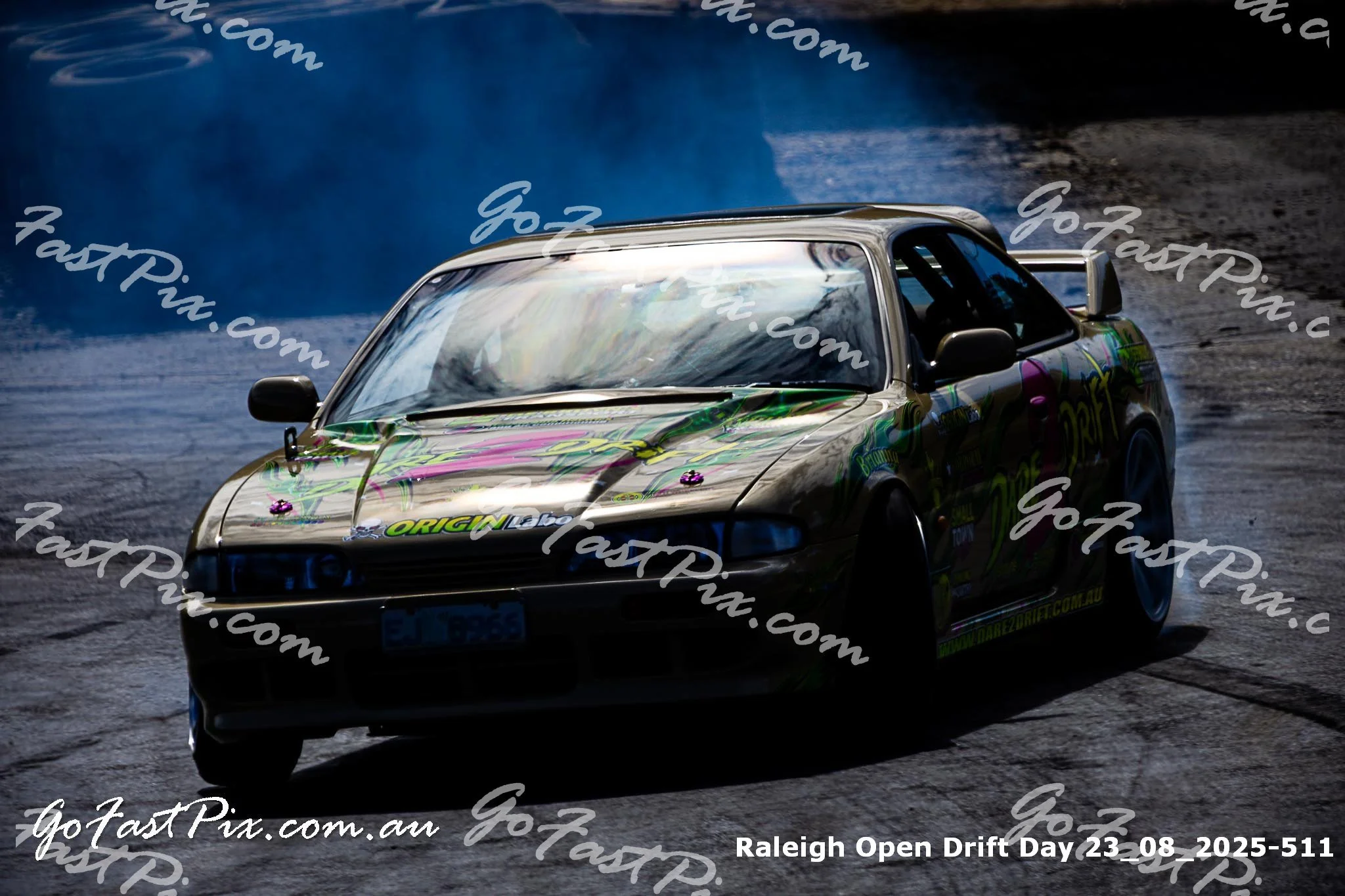 Raleigh Open Drift Day 23_08_2025-511.jpg