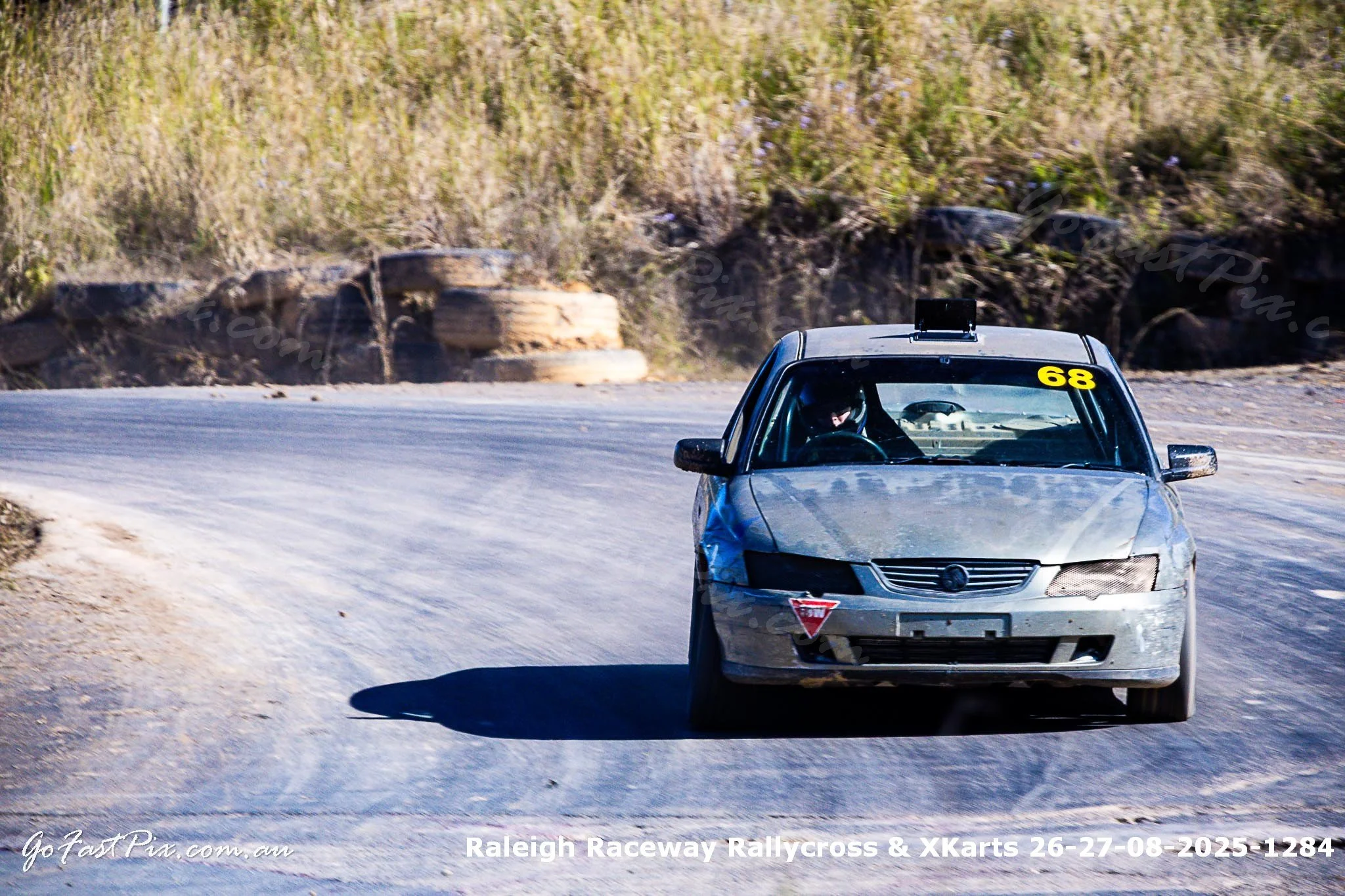 Raleigh Raceway Rallycross & XKarts 26-27-08-2025-1284.jpg