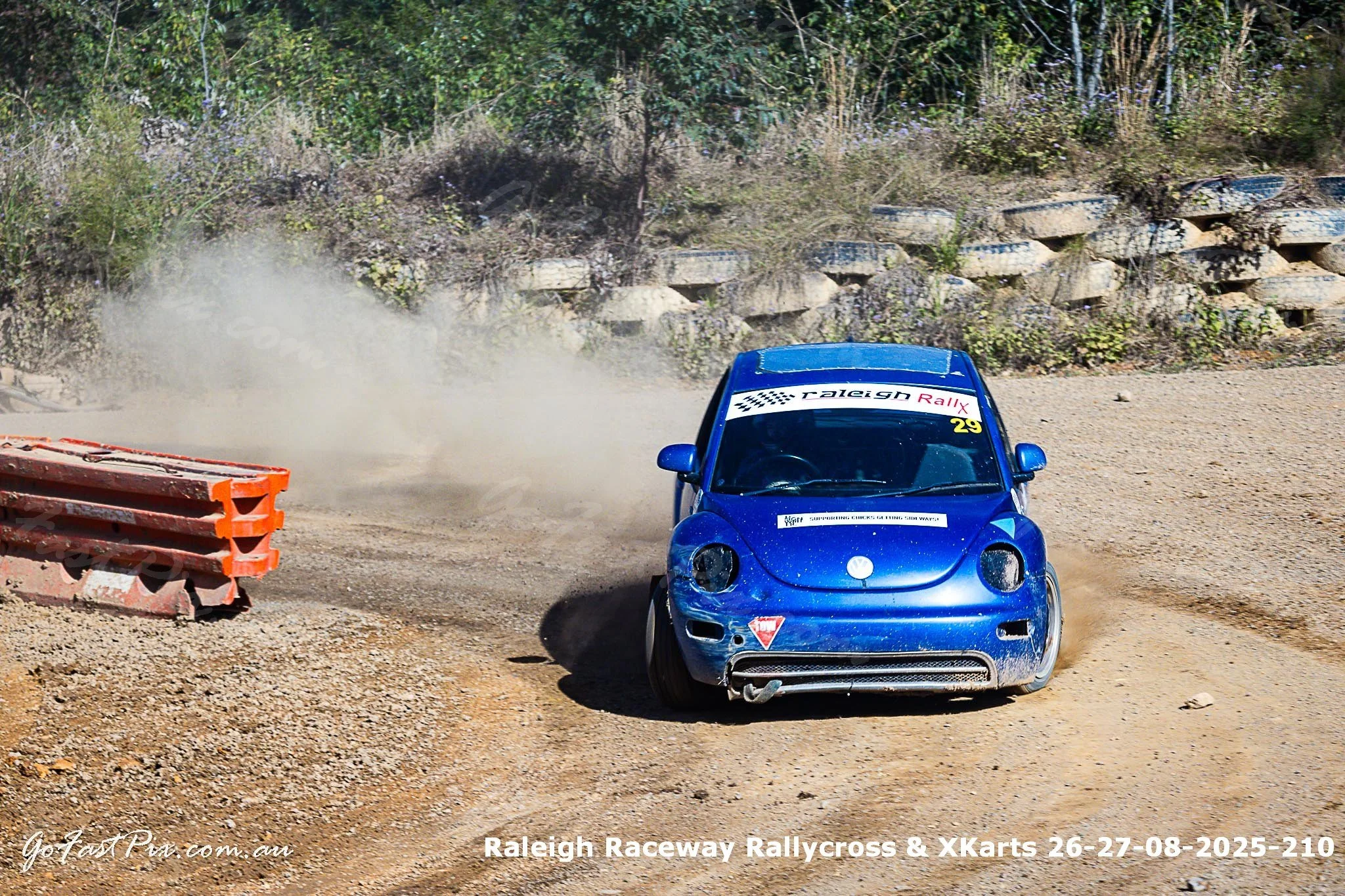 Raleigh Raceway Rallycross & XKarts 26-27-08-2025-210.jpg