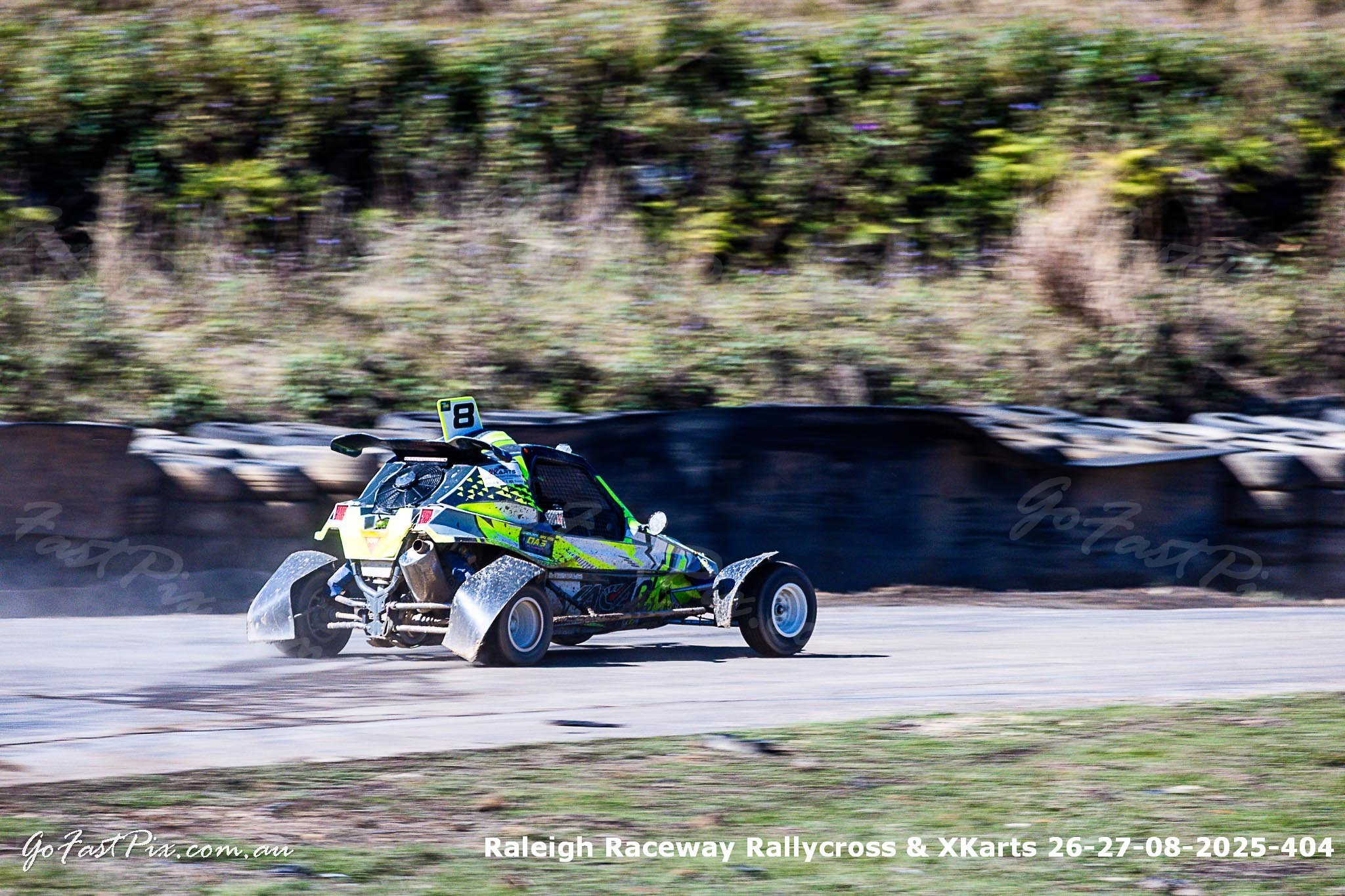 Raleigh Raceway Rallycross & XKarts 26-27-08-2025-404.jpg