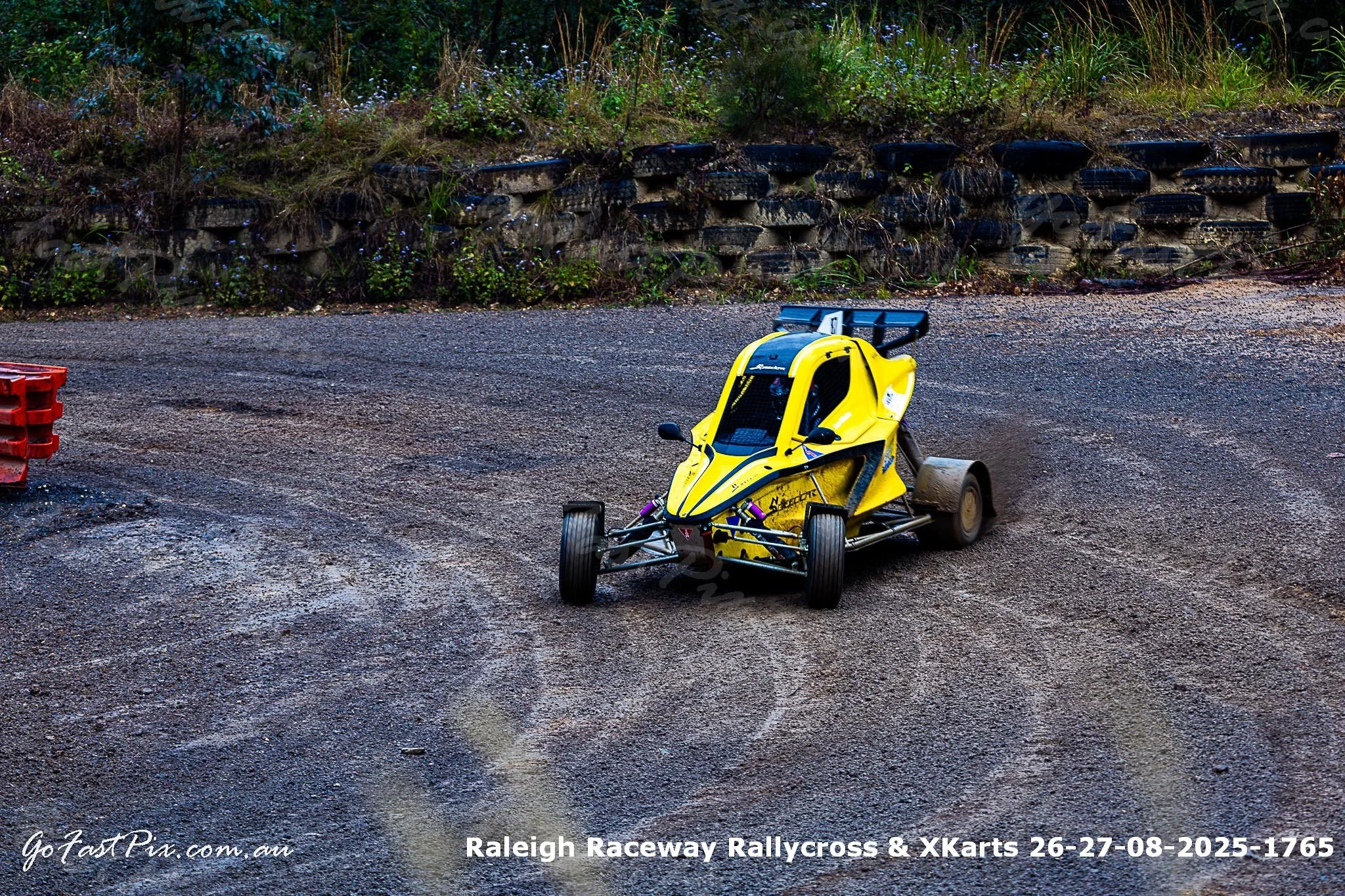 Raleigh Raceway Rallycross & XKarts 26-27-08-2025-1765.jpg