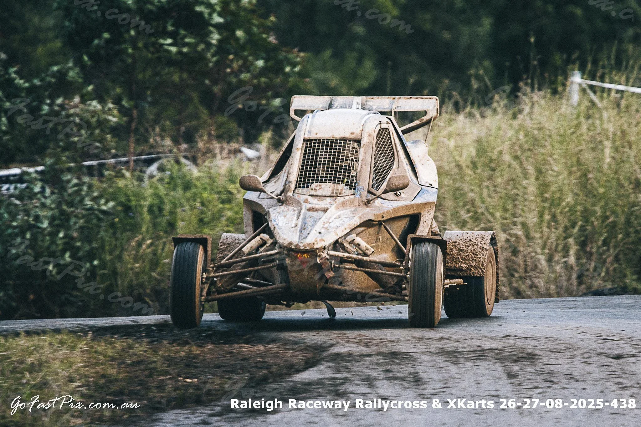 Raleigh Raceway Rallycross & XKarts 26-27-08-2025-438.jpg