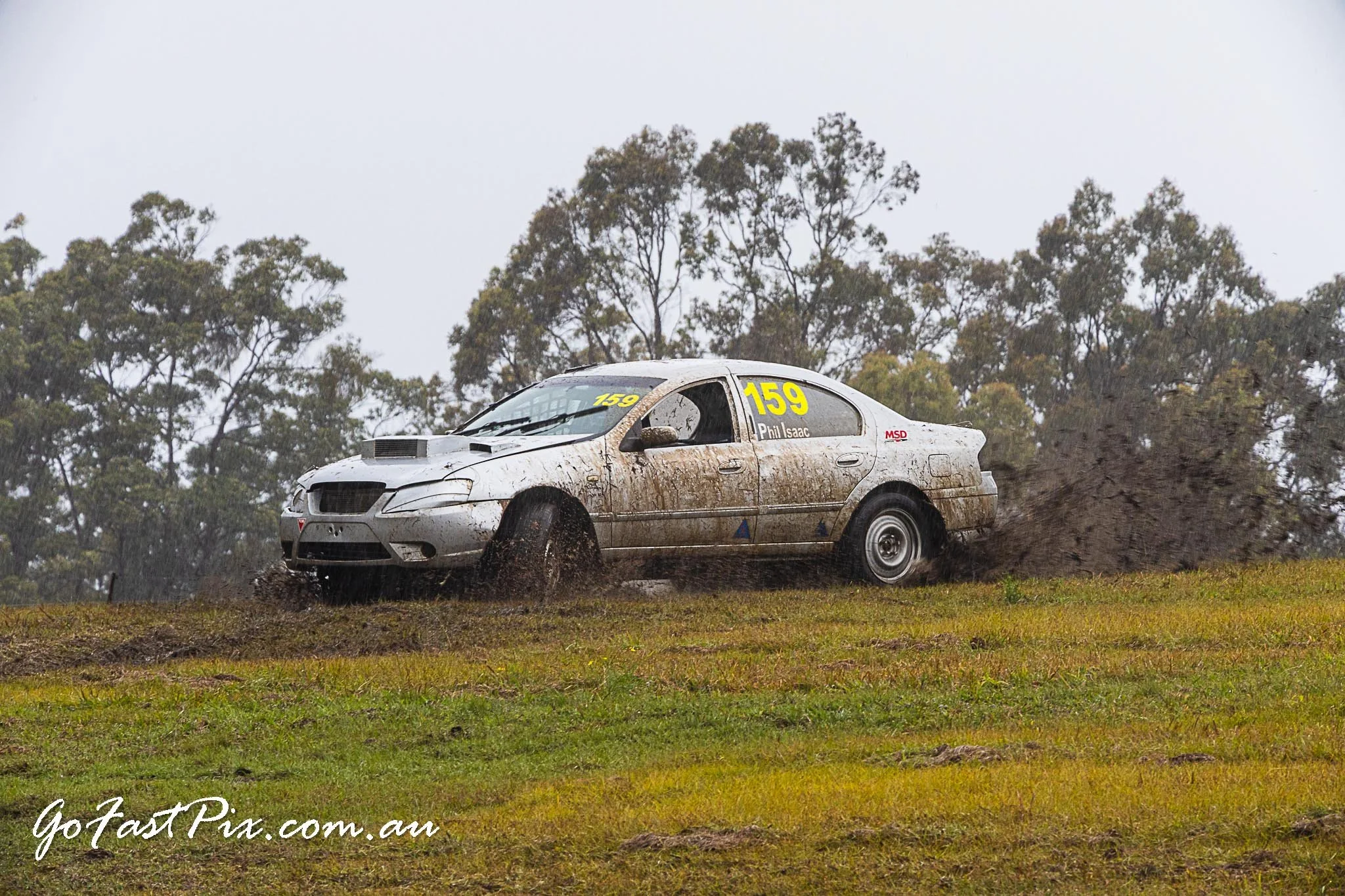 Khanacross 20250803-081.jpg