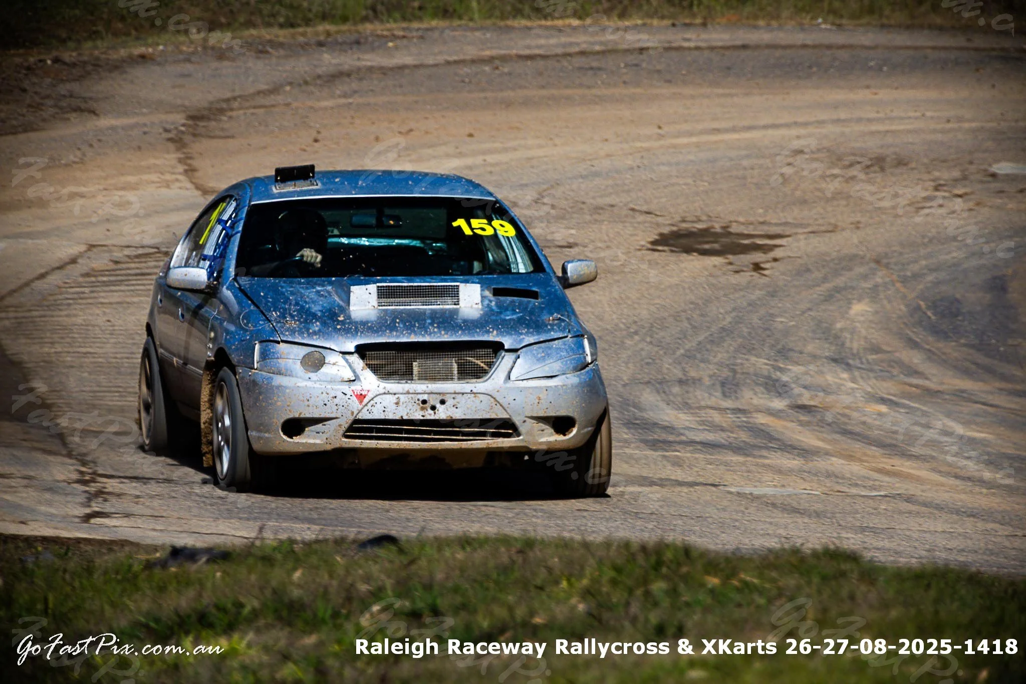 Raleigh Raceway Rallycross & XKarts 26-27-08-2025-1418.jpg