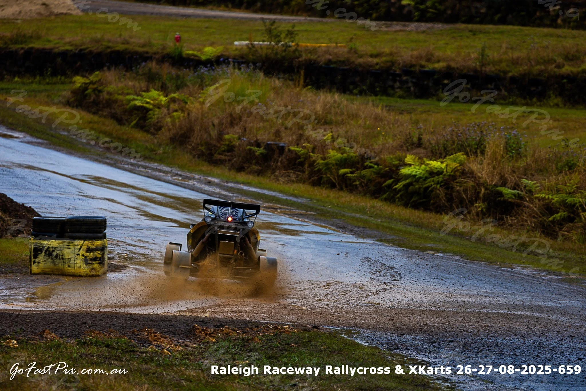 Raleigh Raceway Rallycross & XKarts 26-27-08-2025-659.jpg