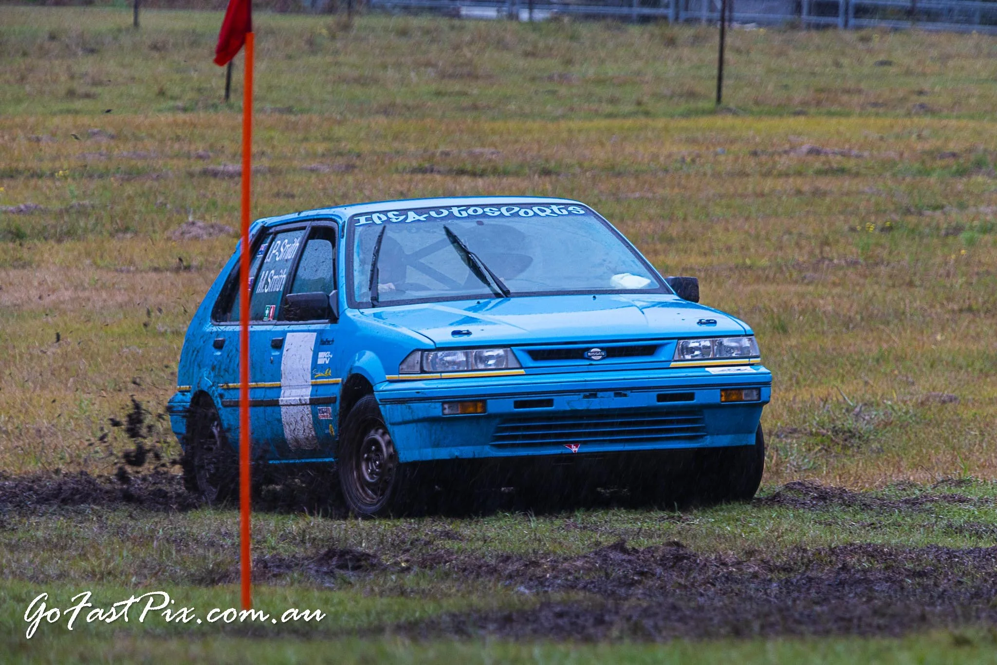 Khanacross 20250803-259.jpg