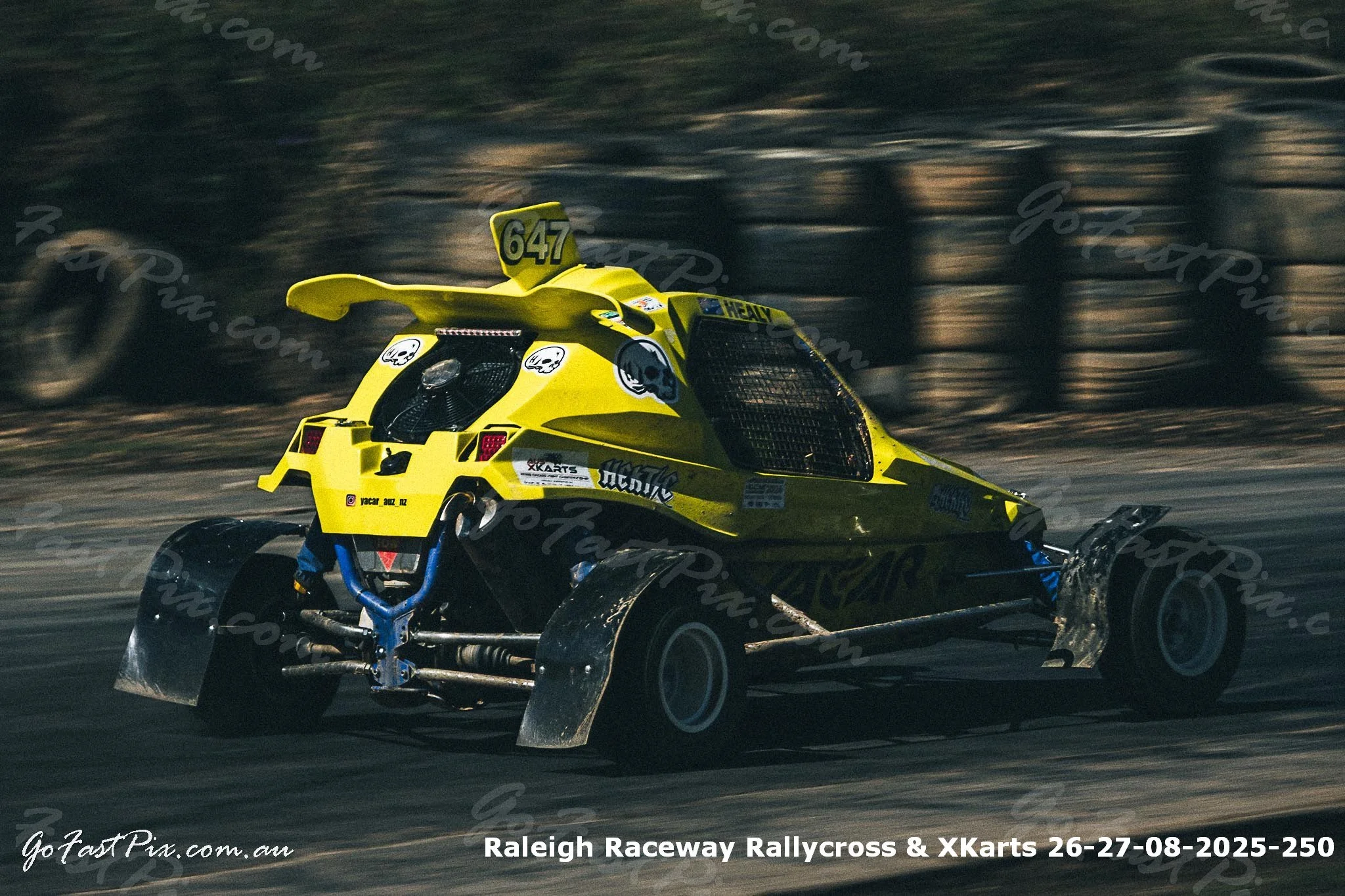 Raleigh Raceway Rallycross & XKarts 26-27-08-2025-250.jpg