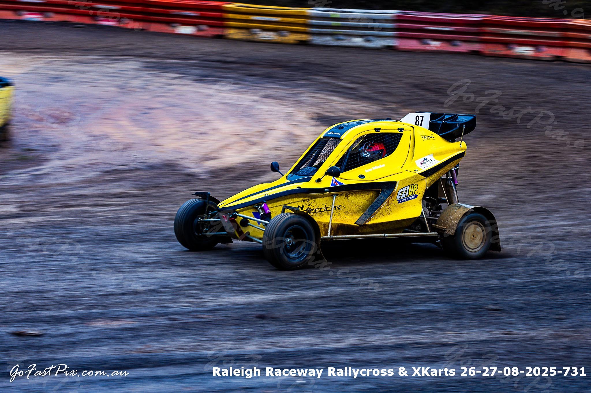 Raleigh Raceway Rallycross & XKarts 26-27-08-2025-731.jpg