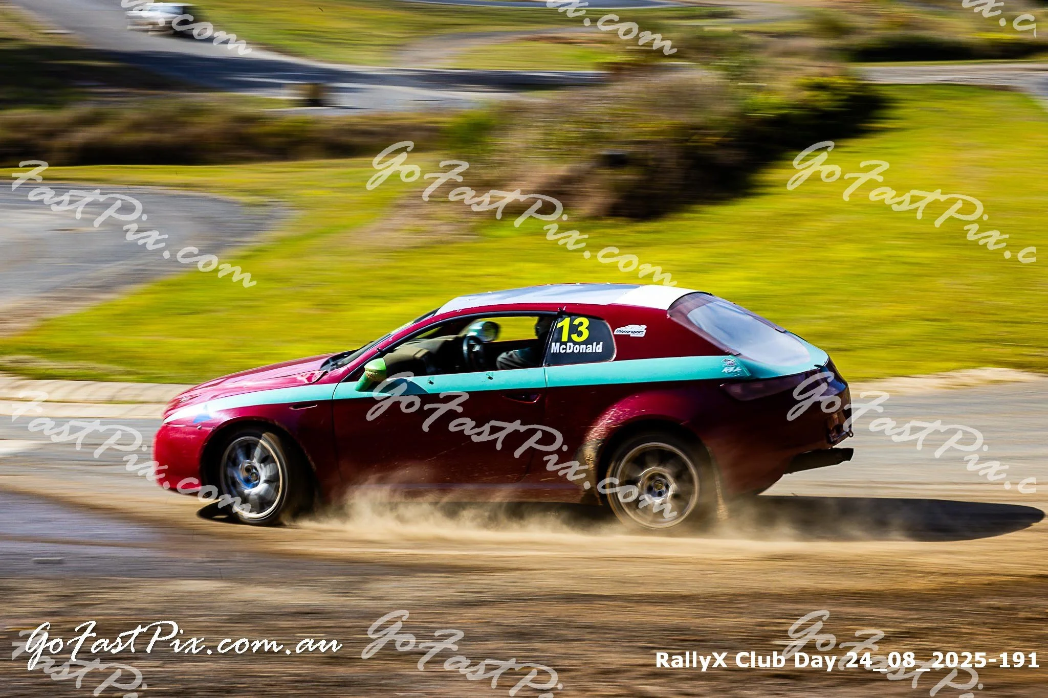 RallyX Club Day 24_08_2025-191.jpg