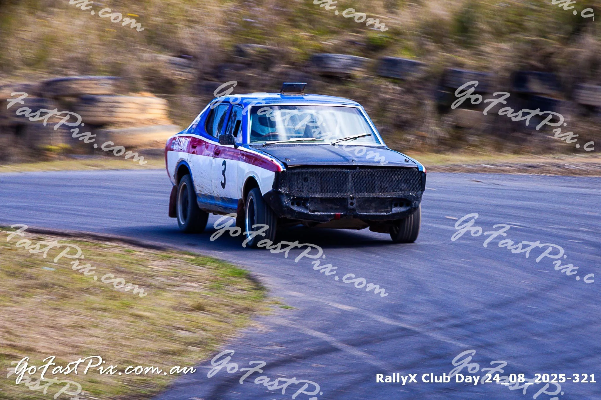 RallyX Club Day 24_08_2025-321.jpg