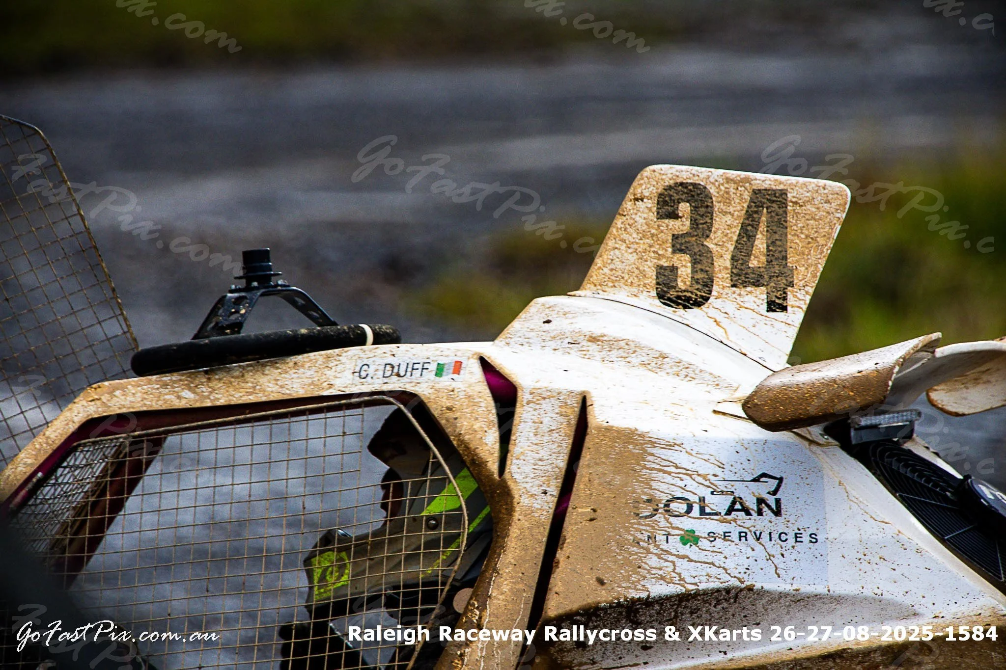 Raleigh Raceway Rallycross & XKarts 26-27-08-2025-1584.jpg