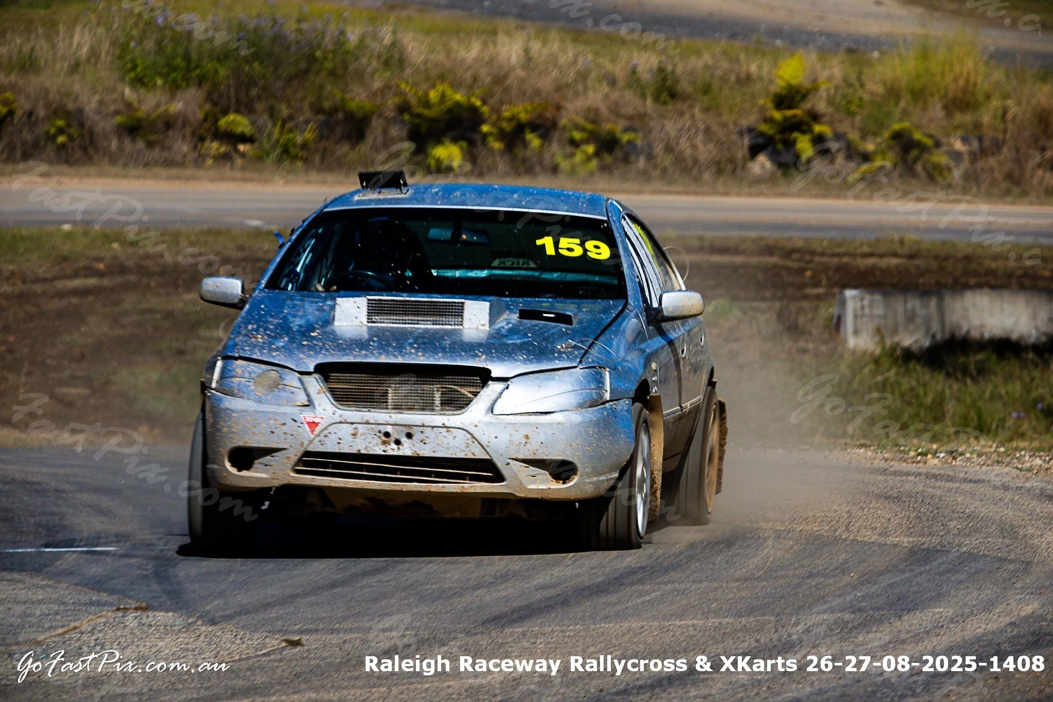 Raleigh Raceway Rallycross & XKarts 26-27-08-2025-1408.jpg
