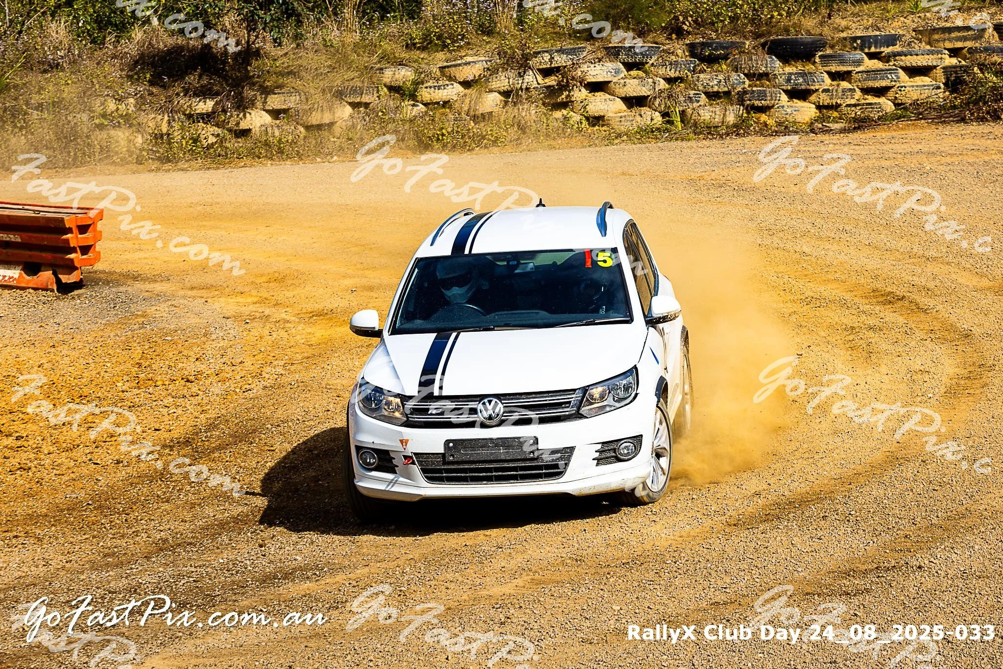 RallyX Club Day 24_08_2025-033.jpg